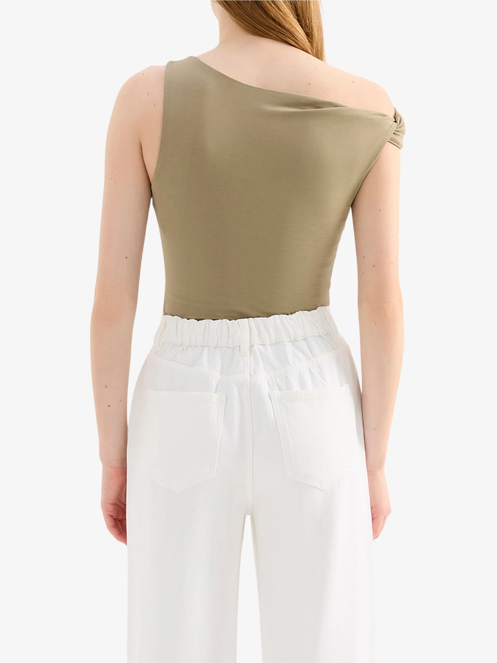 Chelsea Top - Image 3