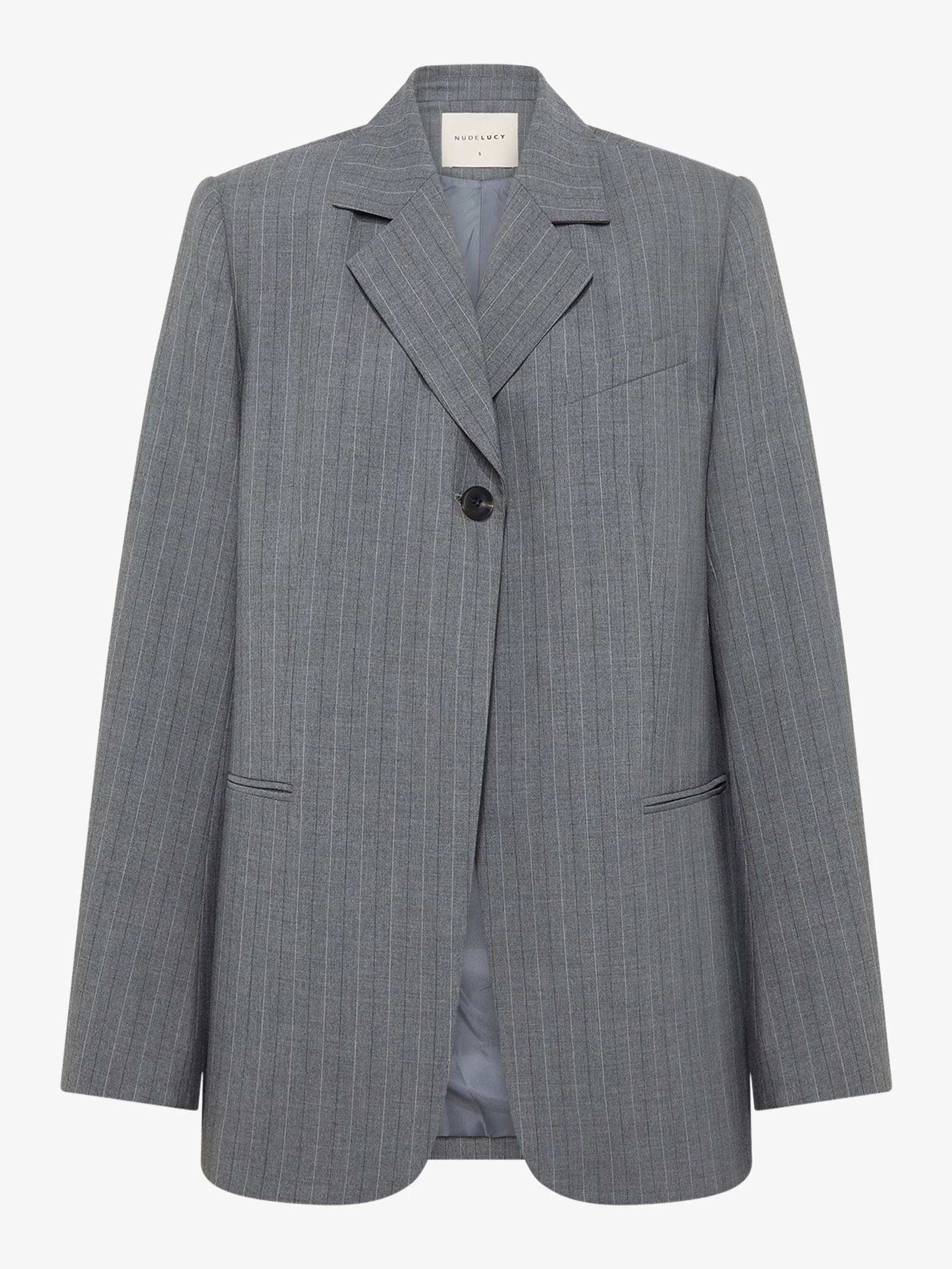 Cilia Blazer - Image 2