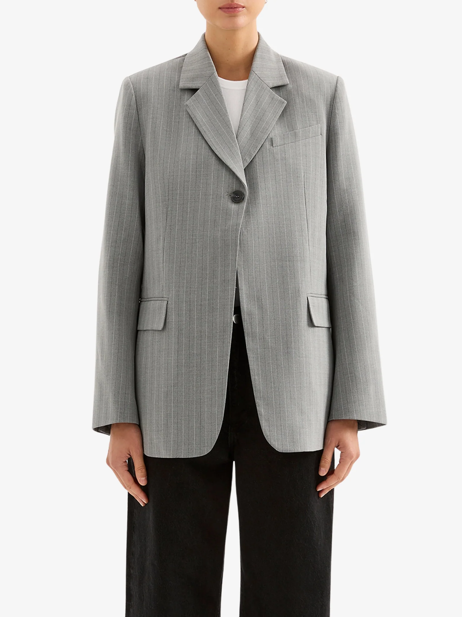 Cilia Blazer - Image 3