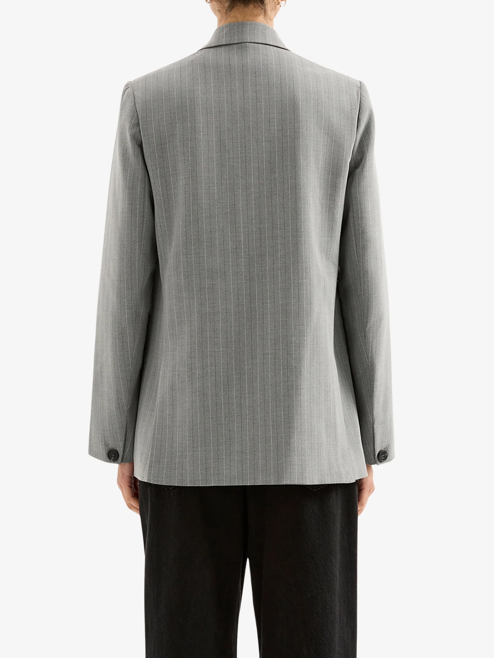 Cilia Blazer - Image 4