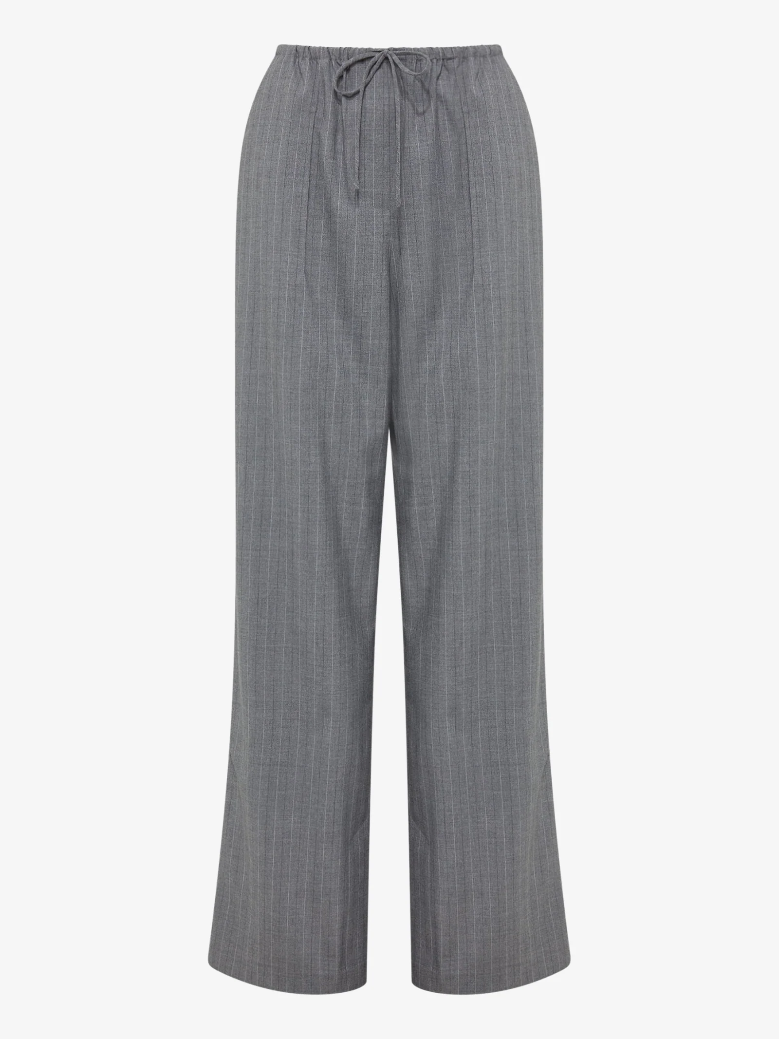 Cilia Drawstring Pant - Image 4