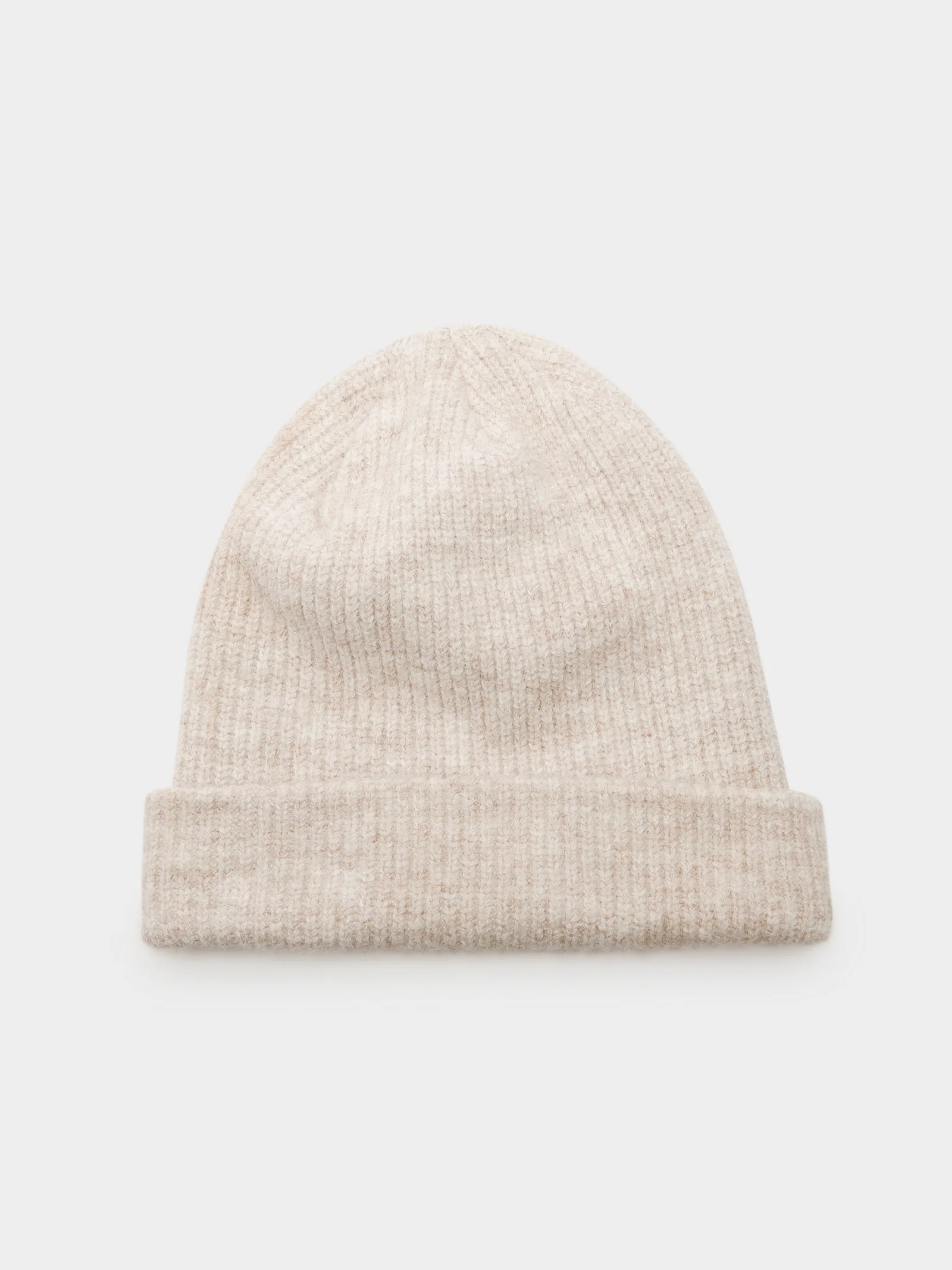 Nude Lucy Classic Beanie - Image 3