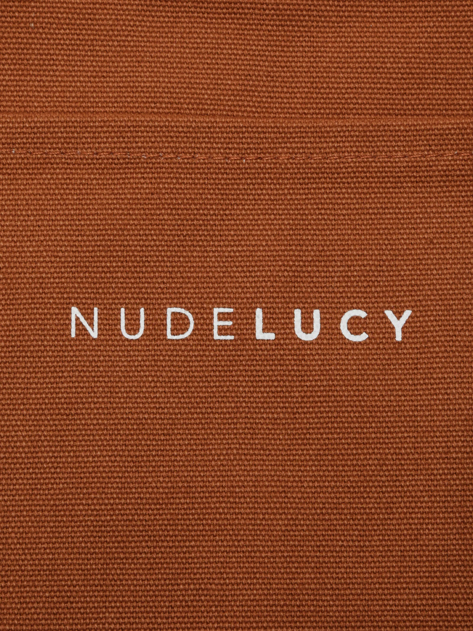 Nude Lucy Classic Tote - Image 3