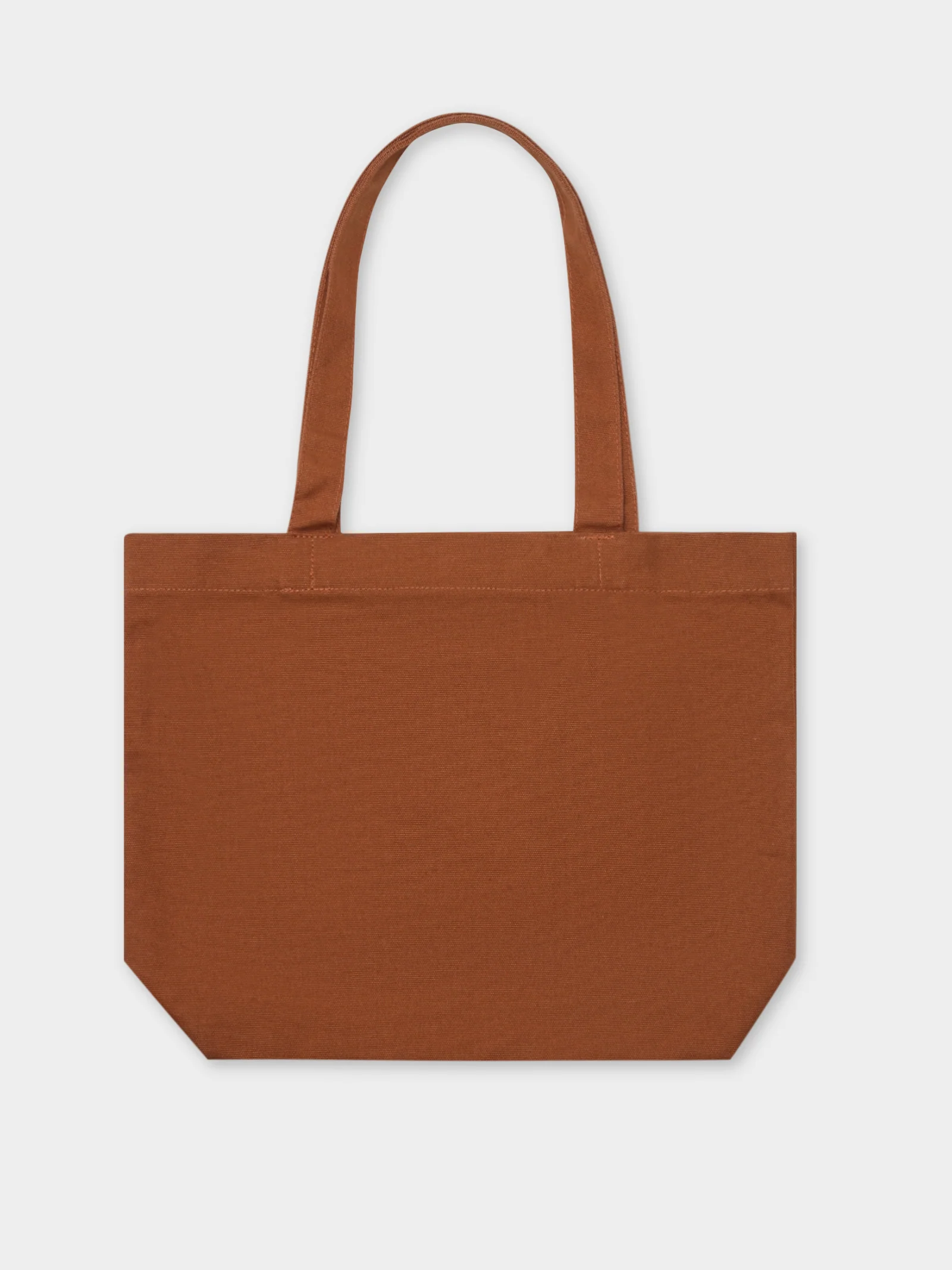 Nude Lucy Classic Tote - Image 5