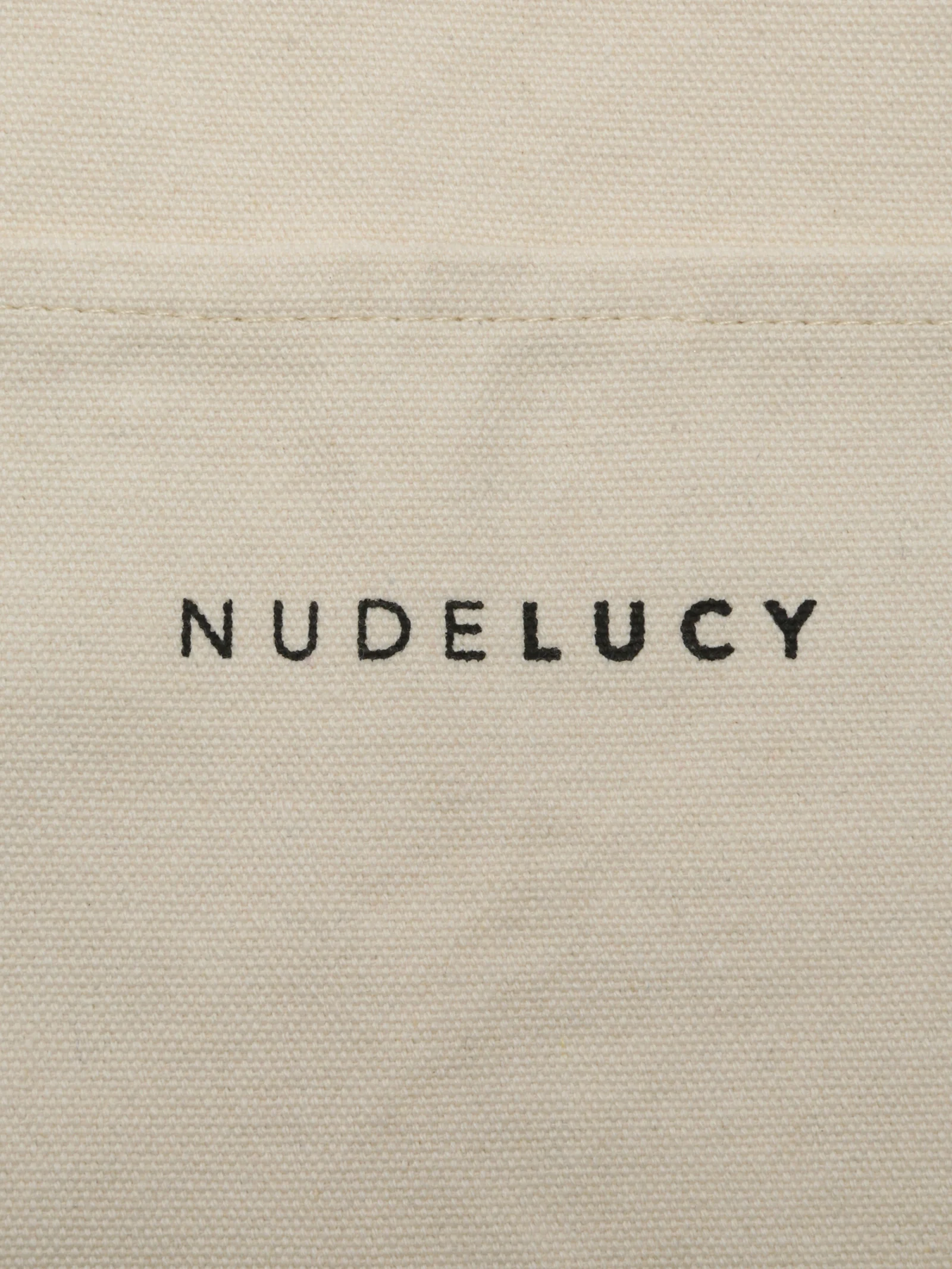 Nude Lucy Classic Tote - Image 3