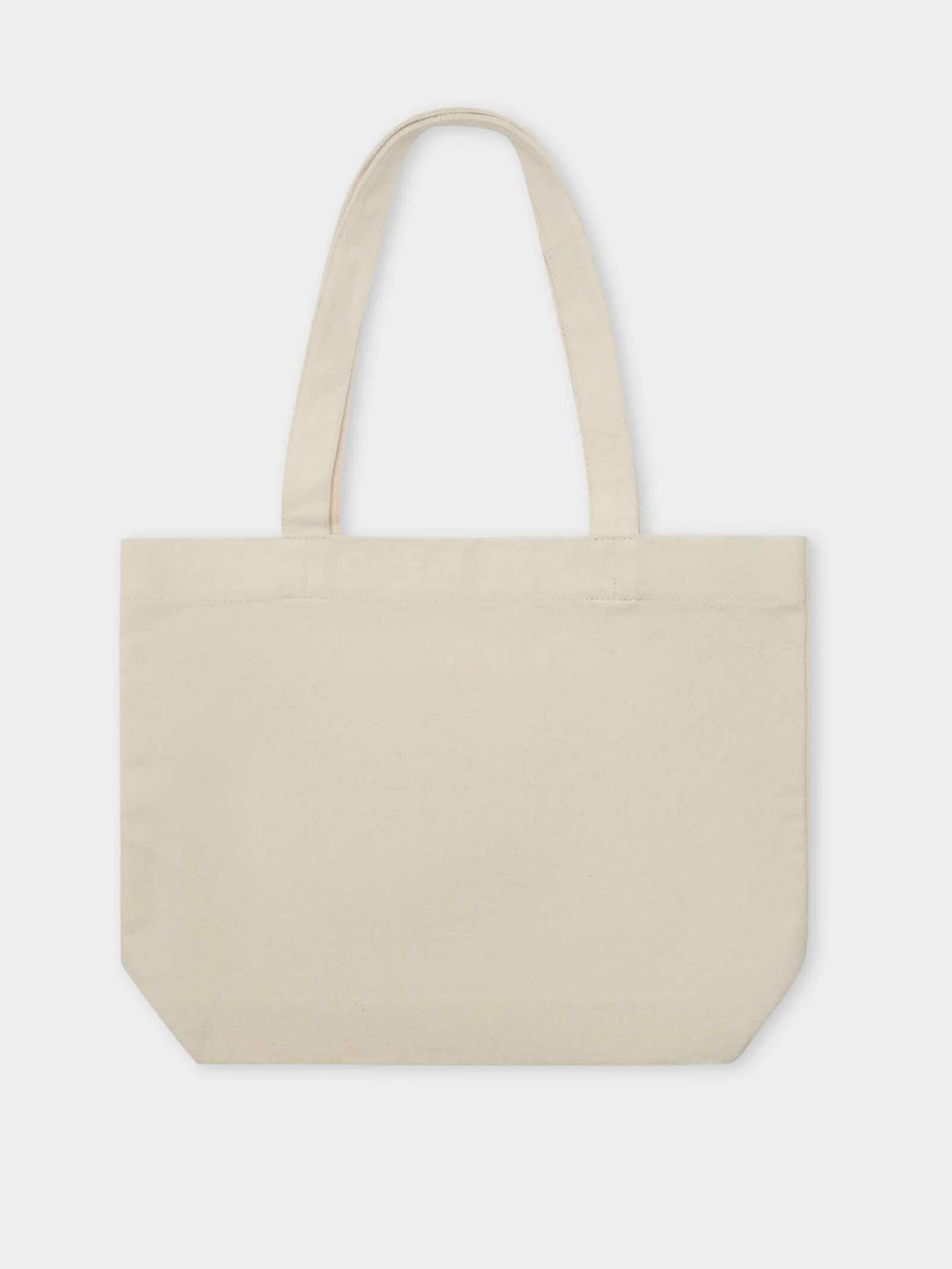 Nude Lucy Classic Tote - Image 5