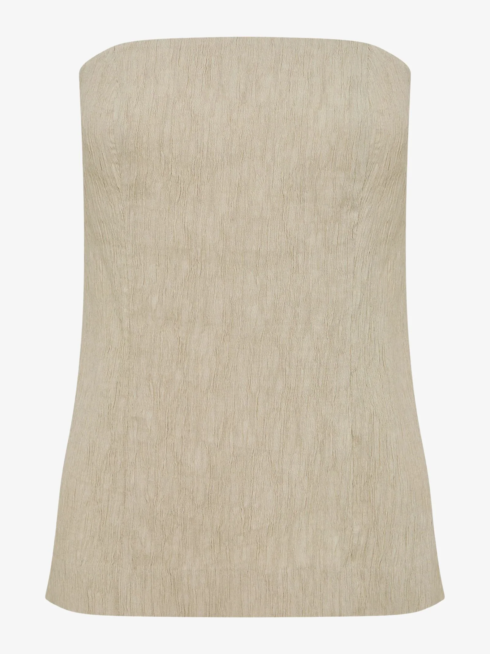 Danika Bodice - Image 2