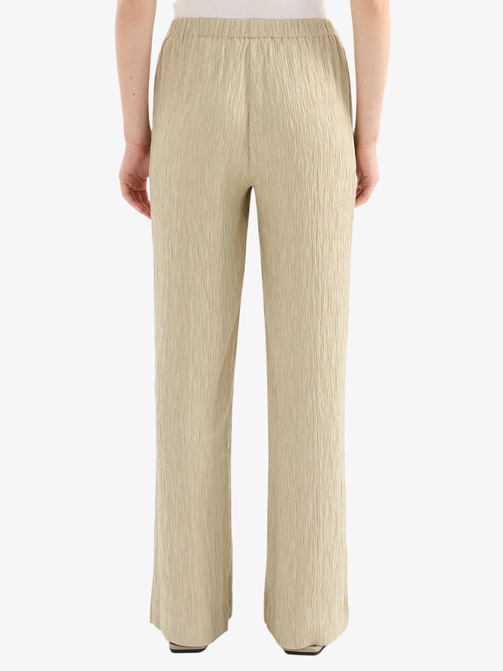 Danika Pant - Image 2