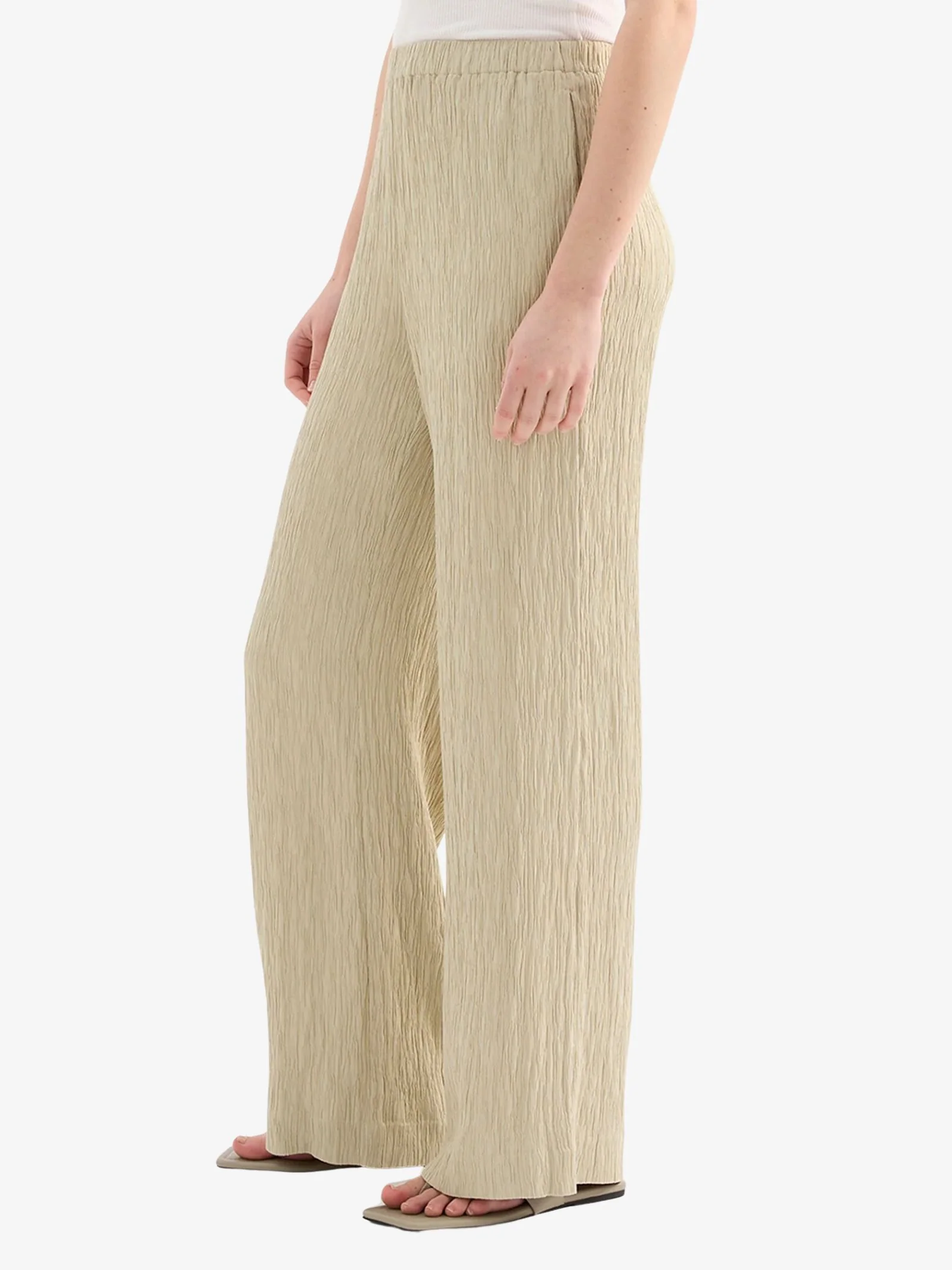 Danika Pant - Image 3
