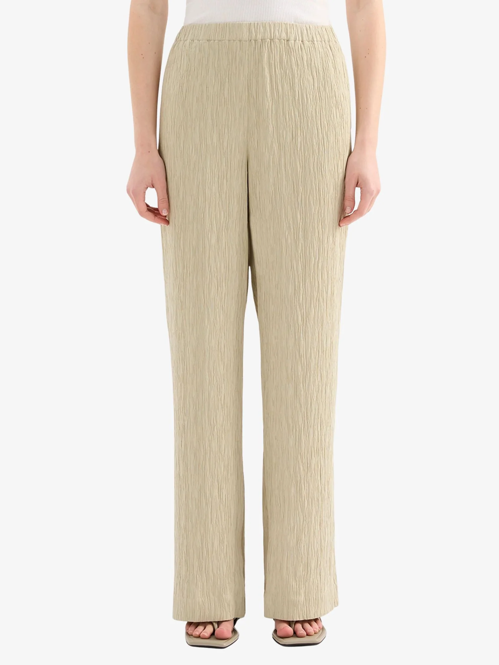 Danika Pant - Image 4