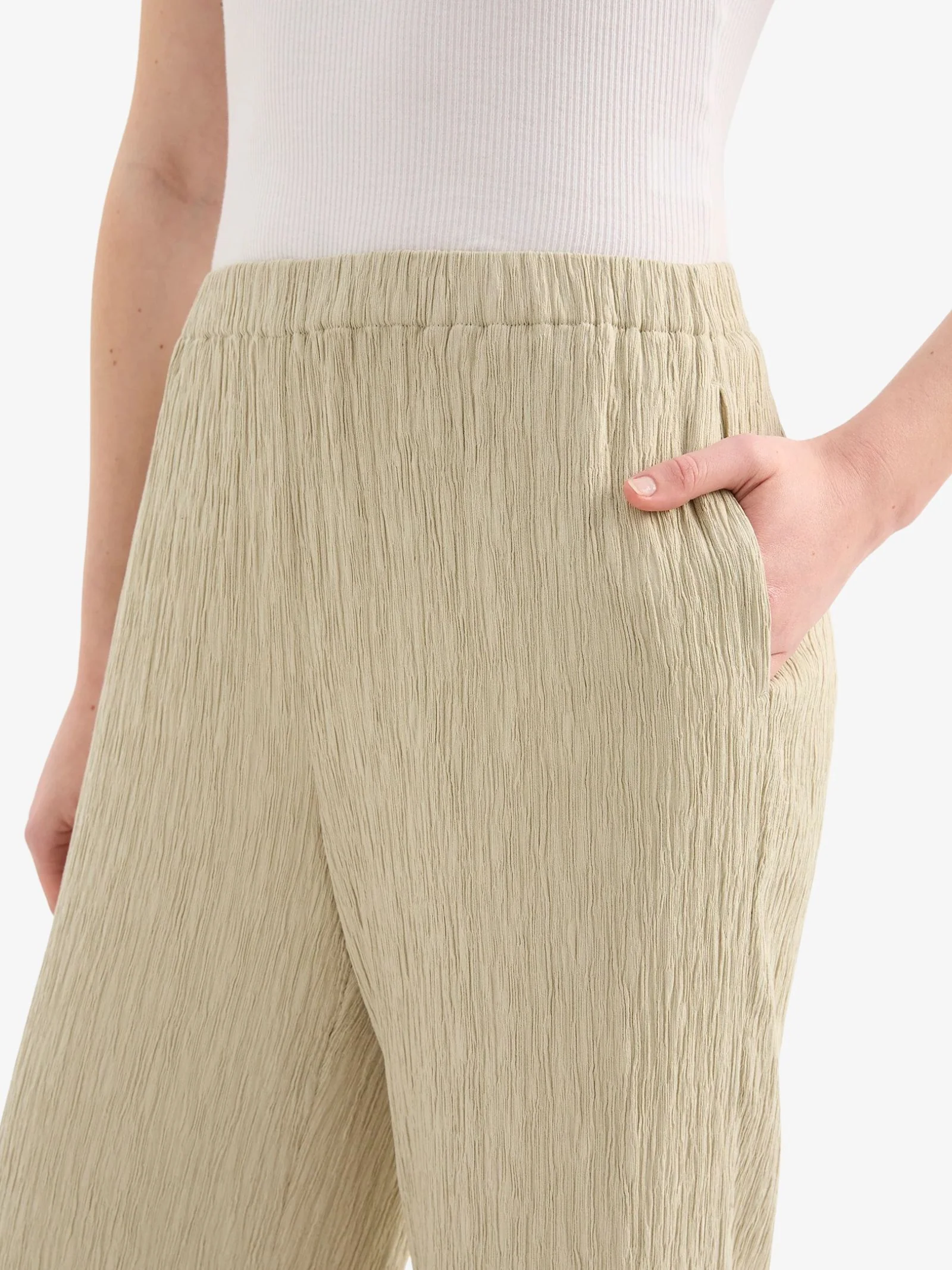 Danika Pant - Image 5