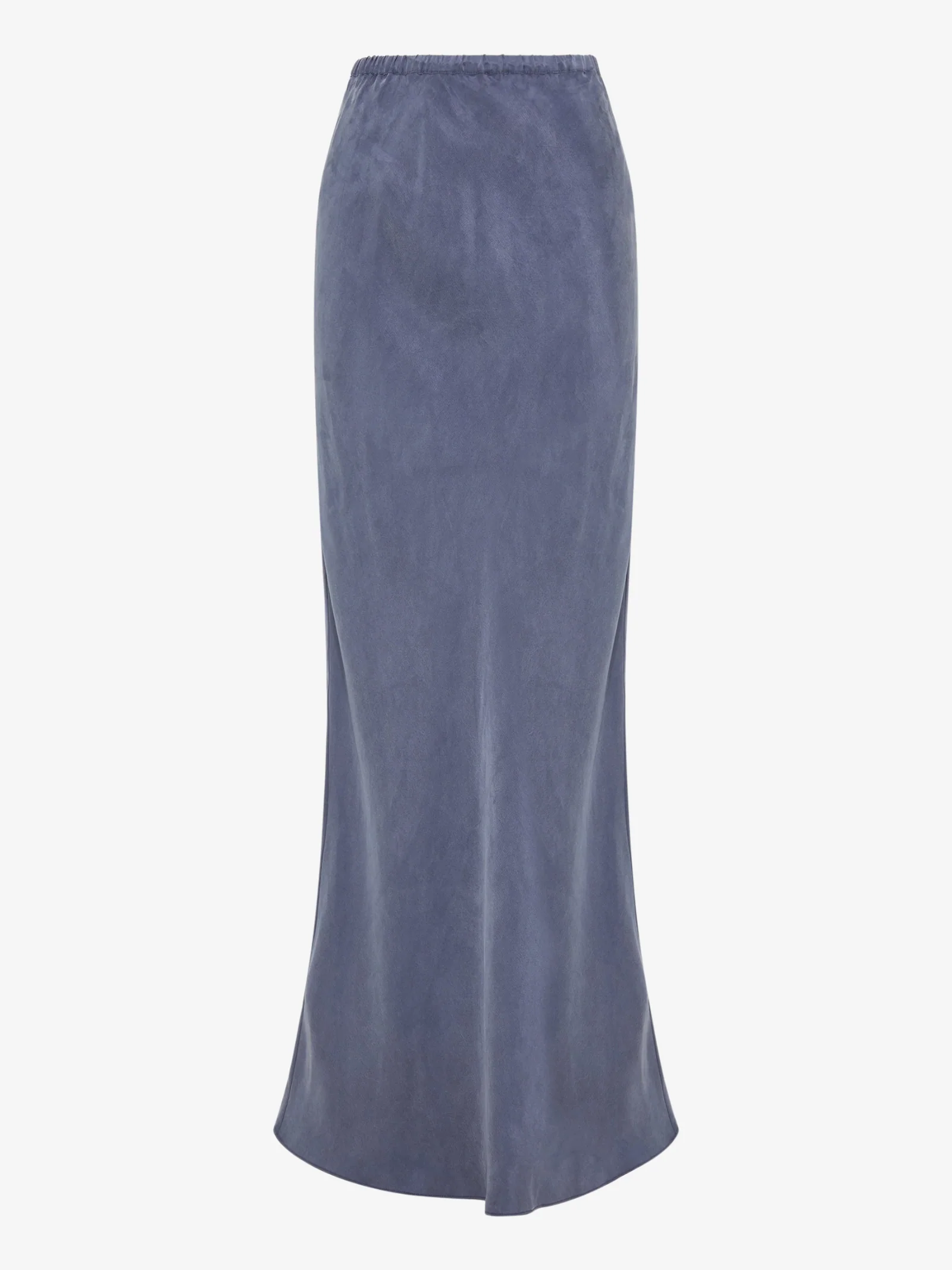 Devin Tencel Maxi Skirt - Image 2
