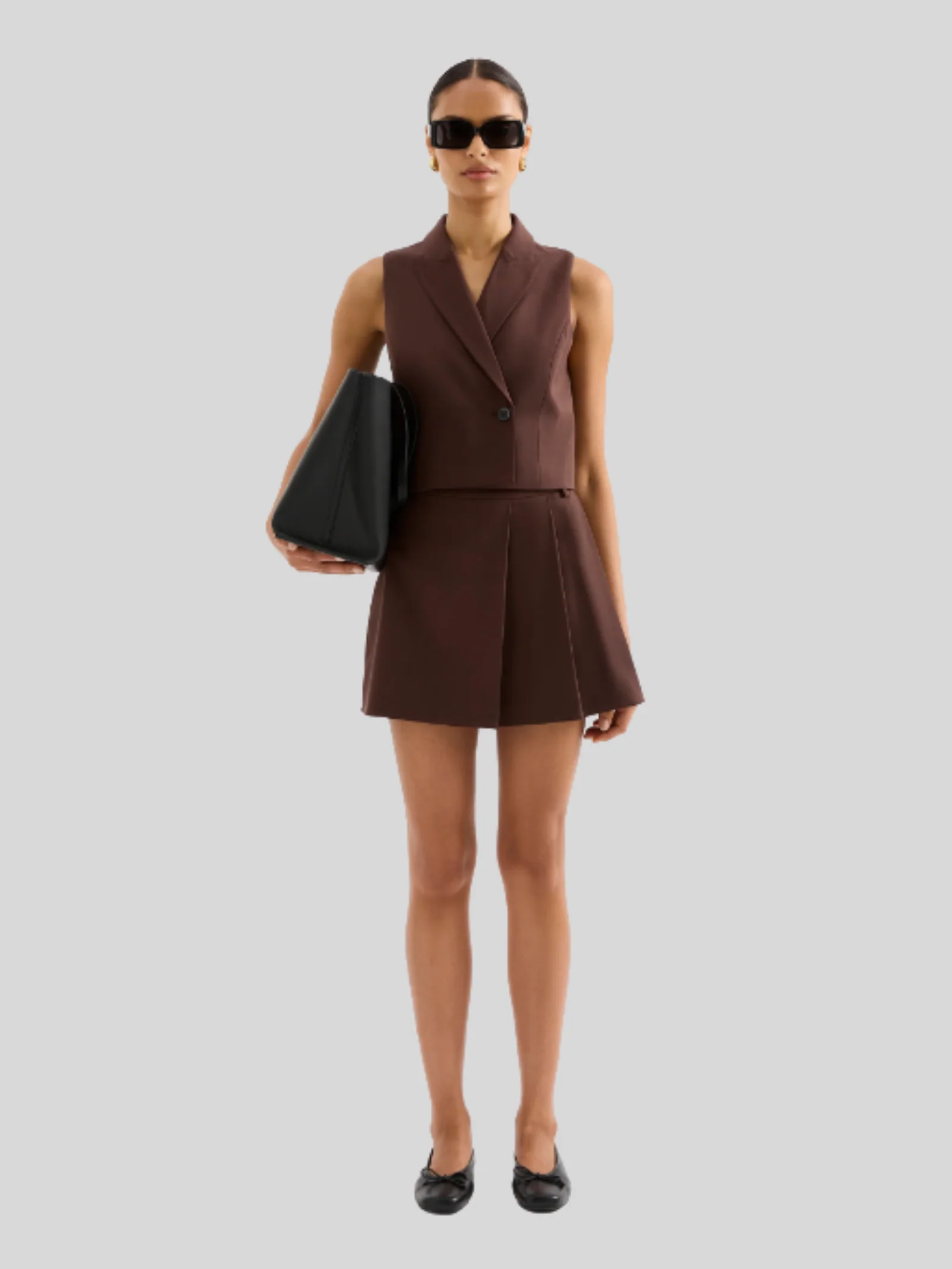Easton Vest - Image 2