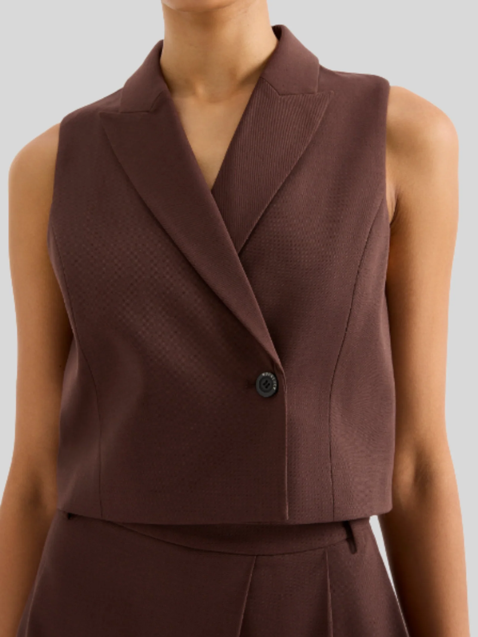 Easton Vest - Image 3