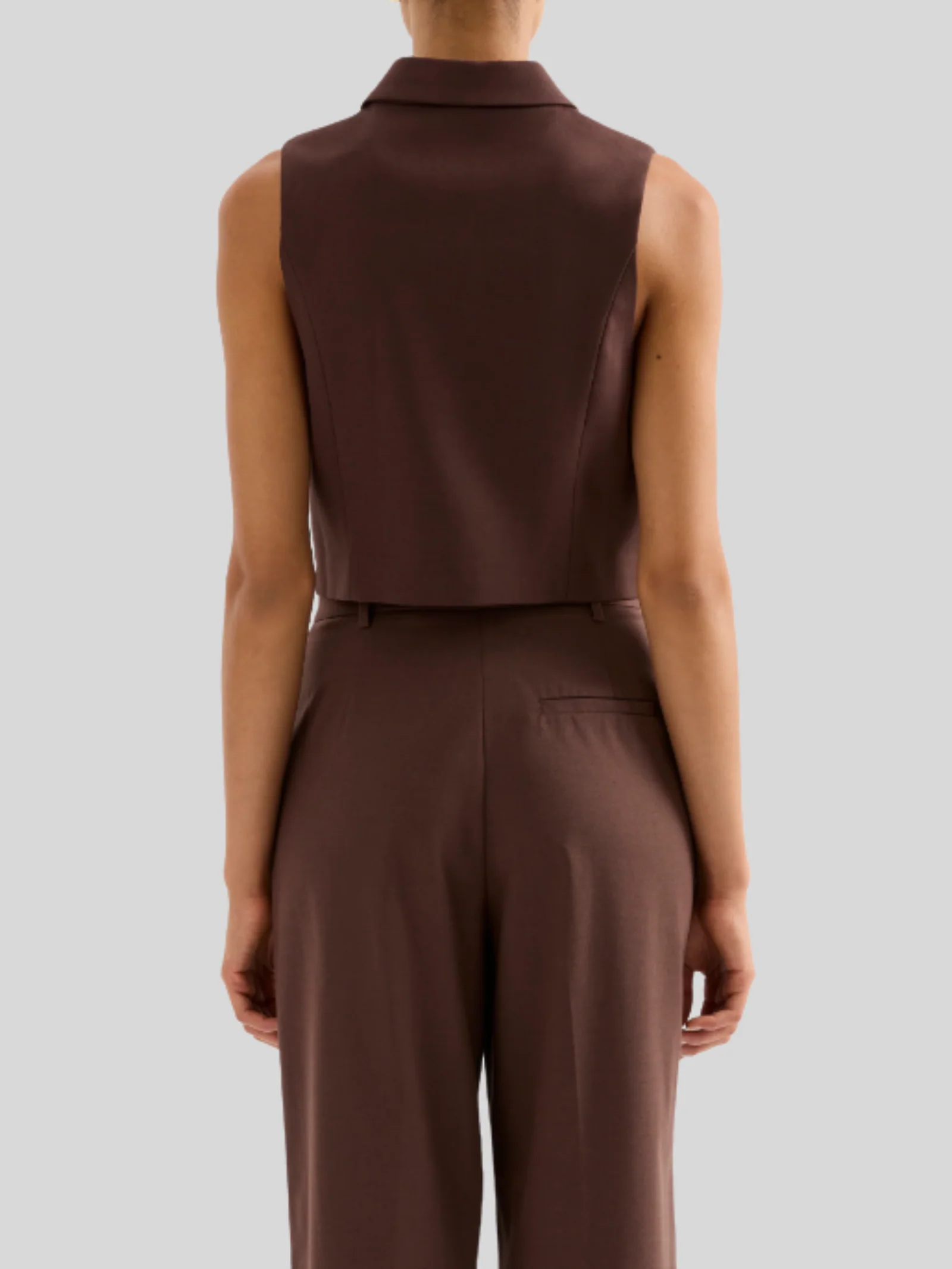 Easton Vest - Image 4