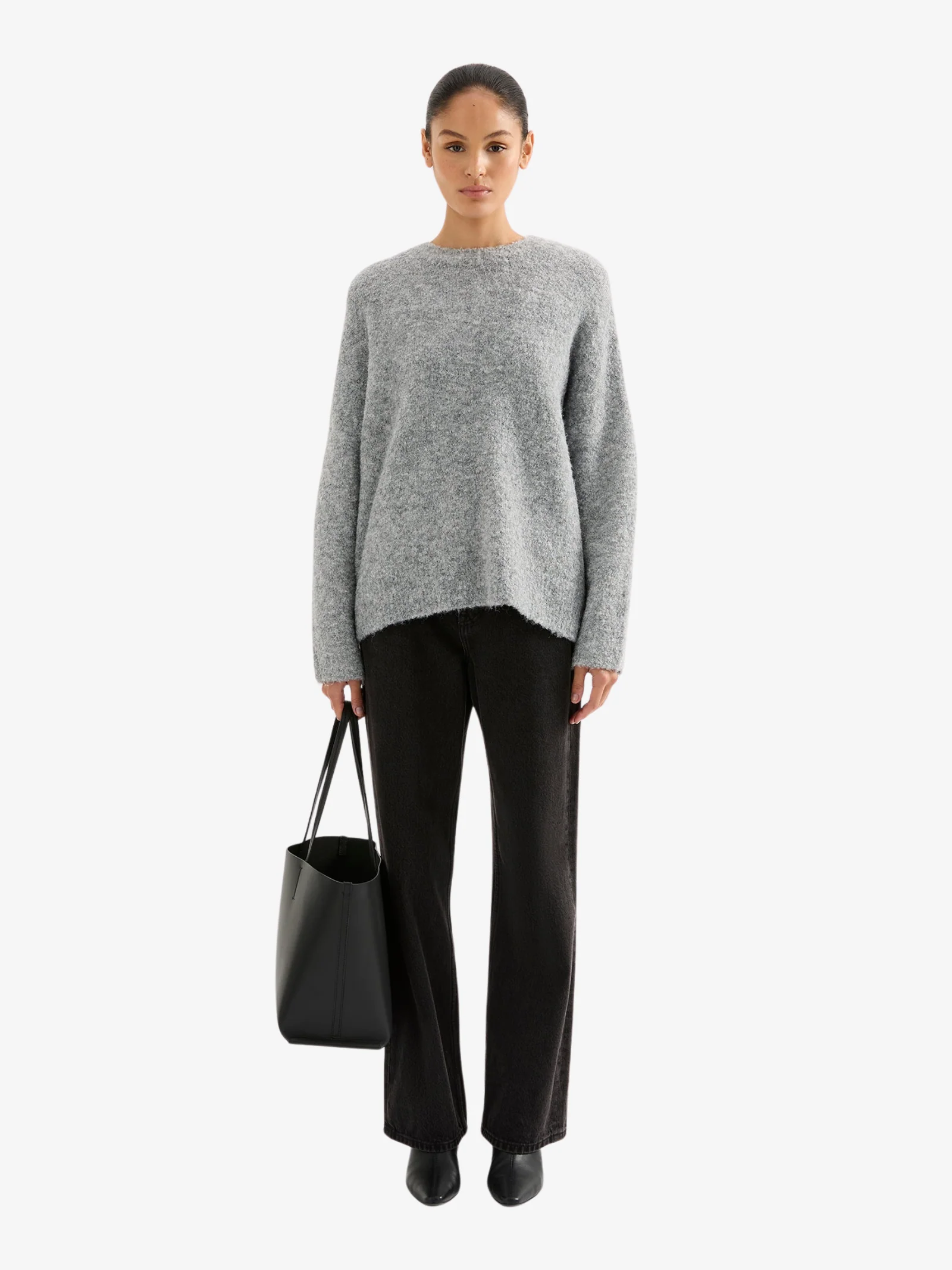 Elias Knit - Image 2