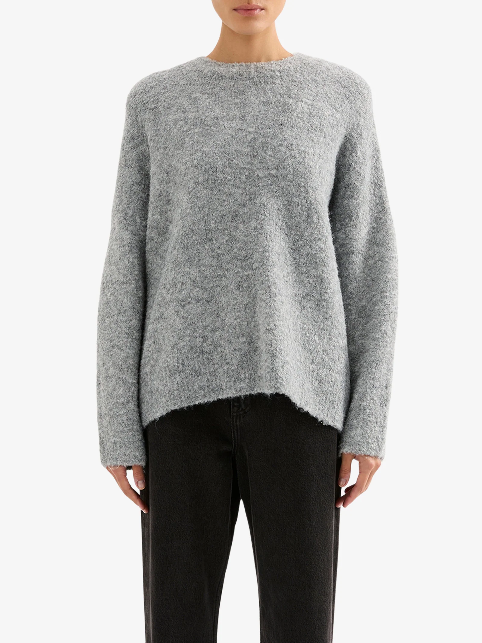 Elias Knit - Image 3
