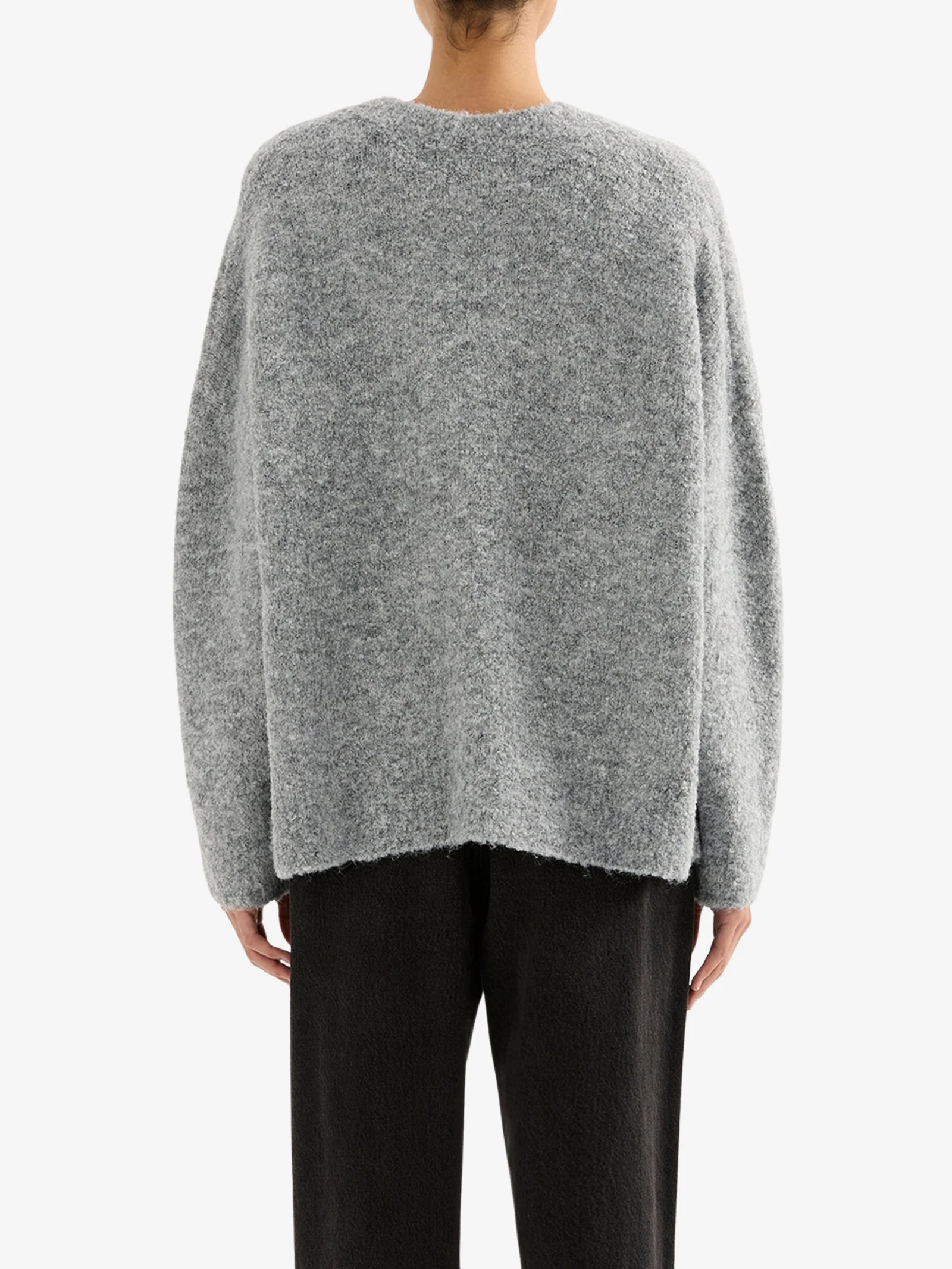Elias Knit - Image 4