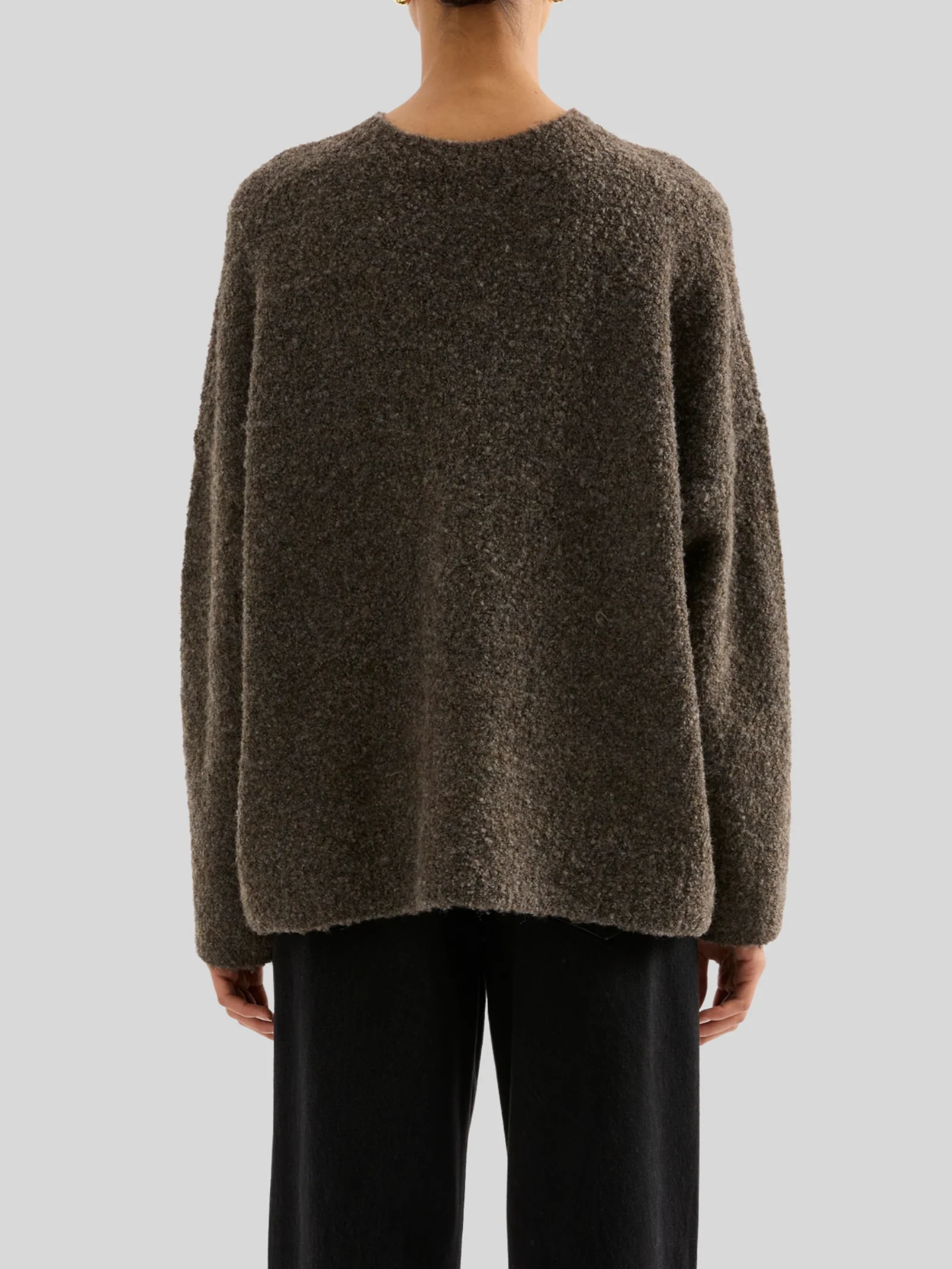 Elias Knit - Image 3