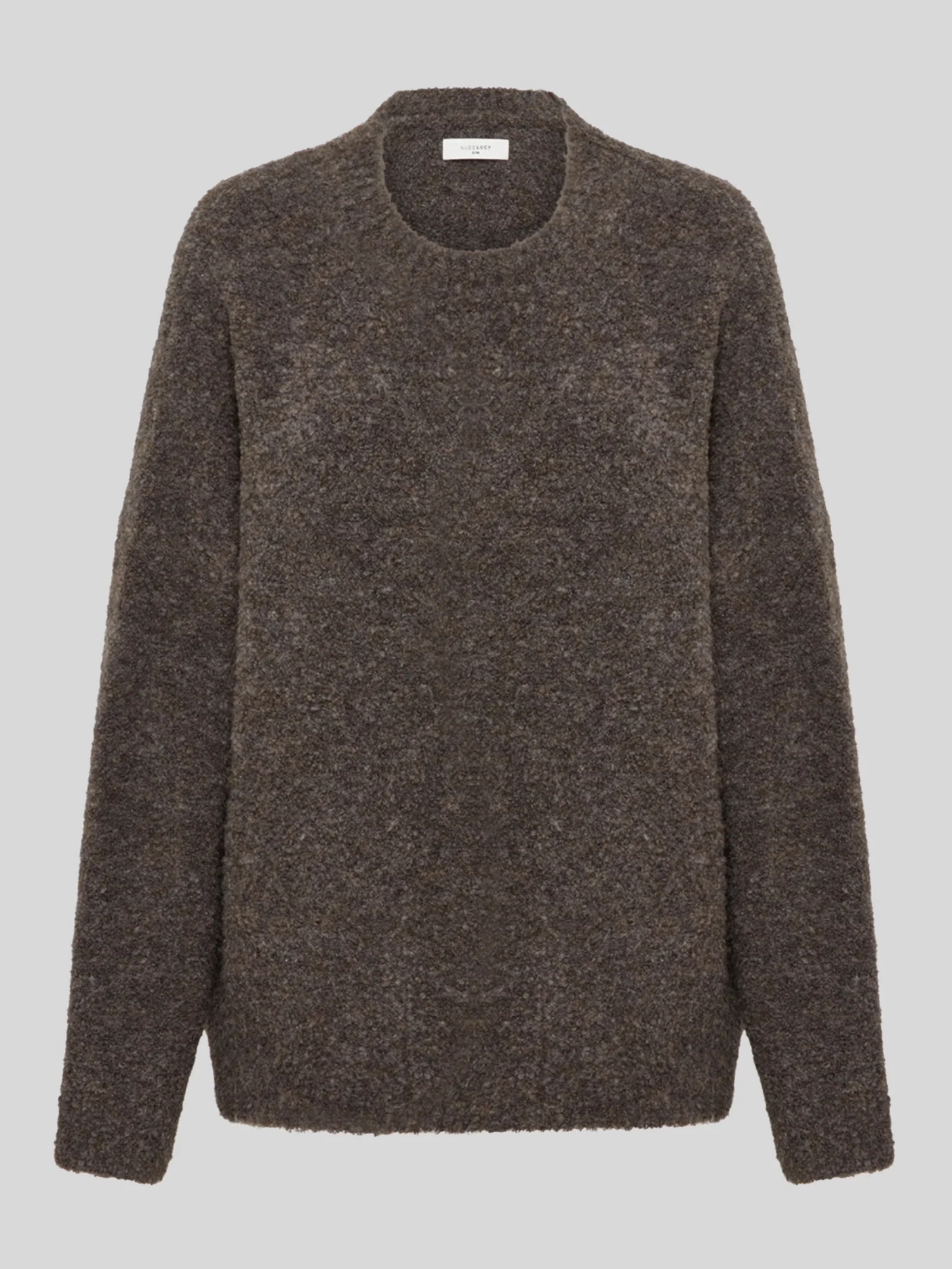 Elias Knit - Image 4