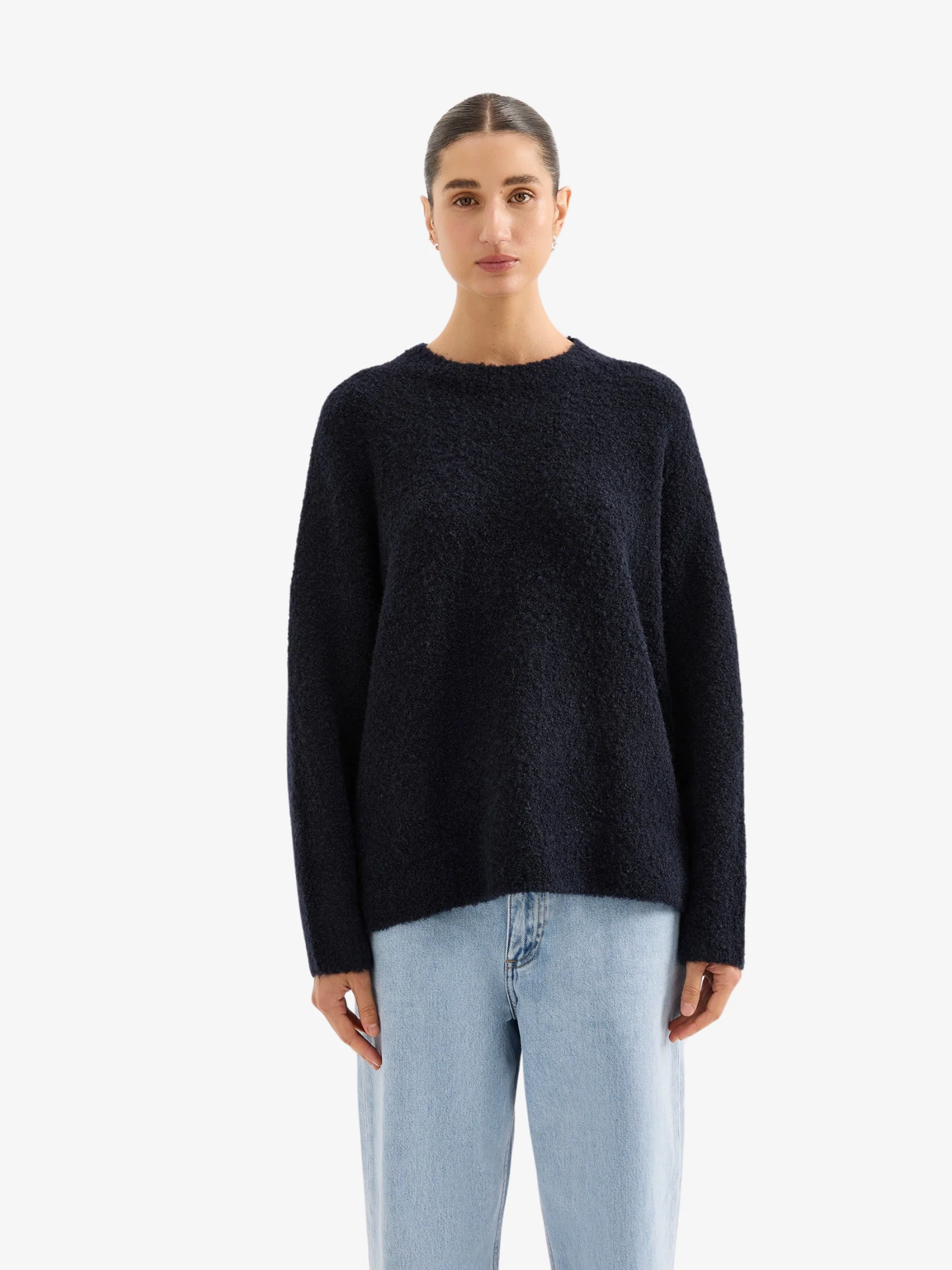 Elias Knit - Image 2