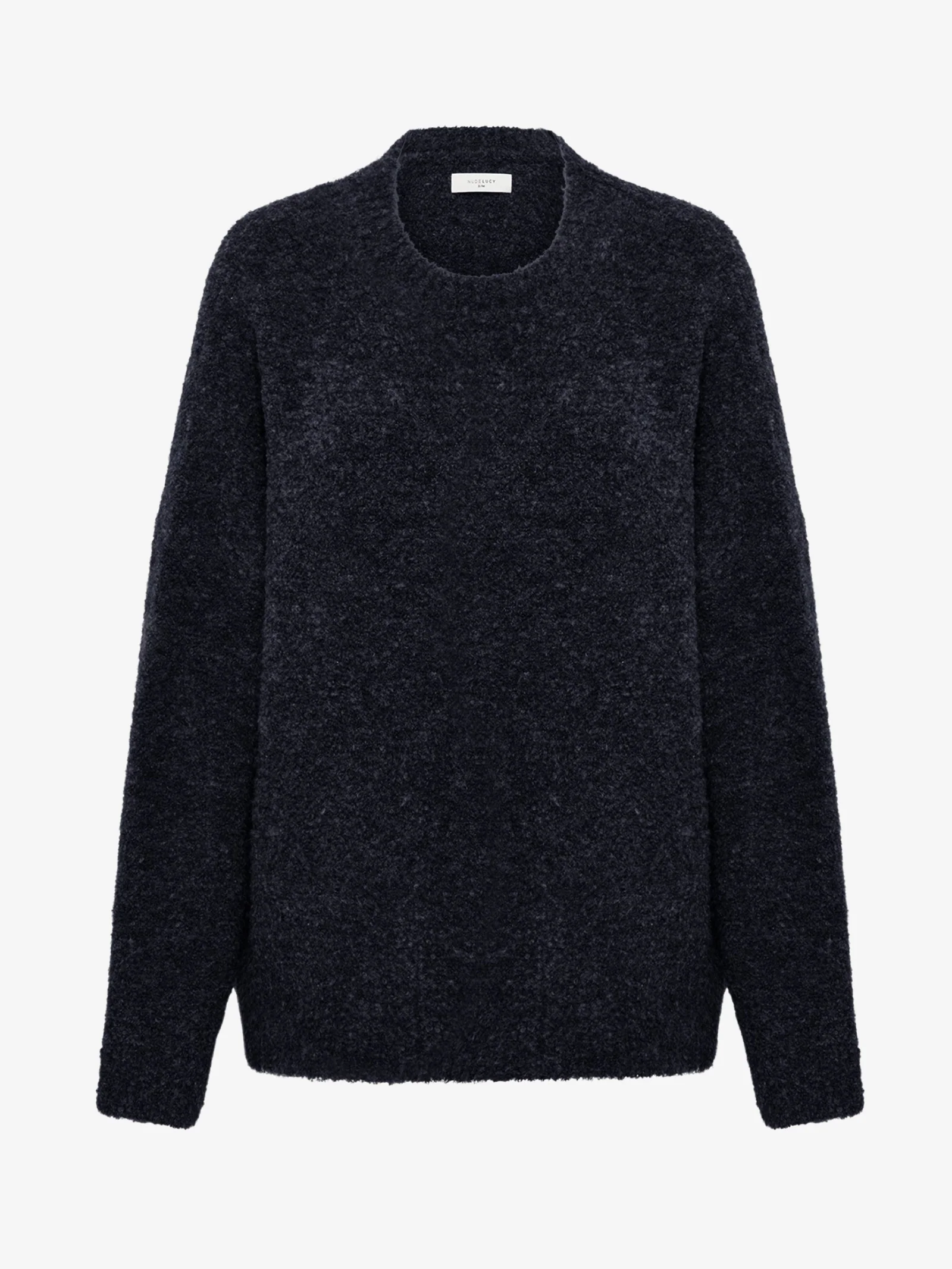 Elias Knit - Image 3