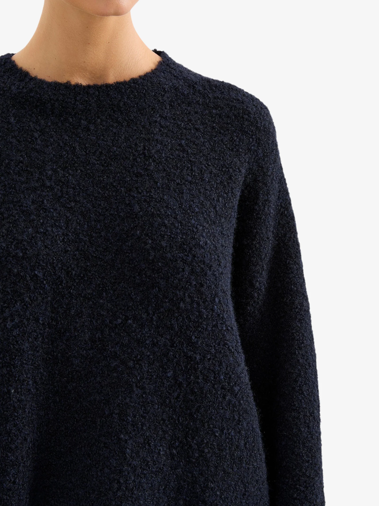 Elias Knit - Image 4