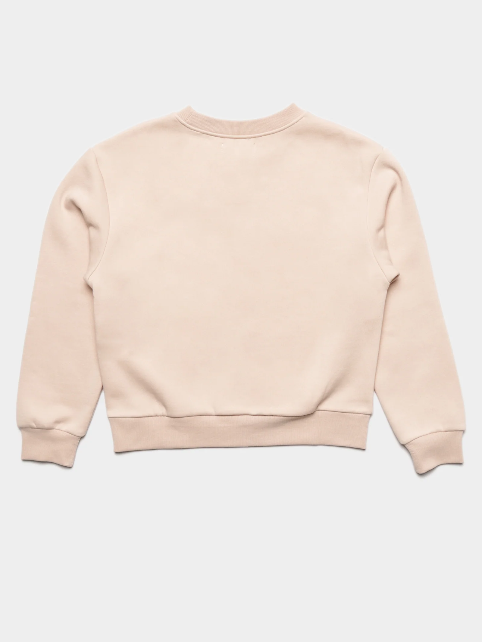 Nude Lucy Embroidery Sweater - Image 8