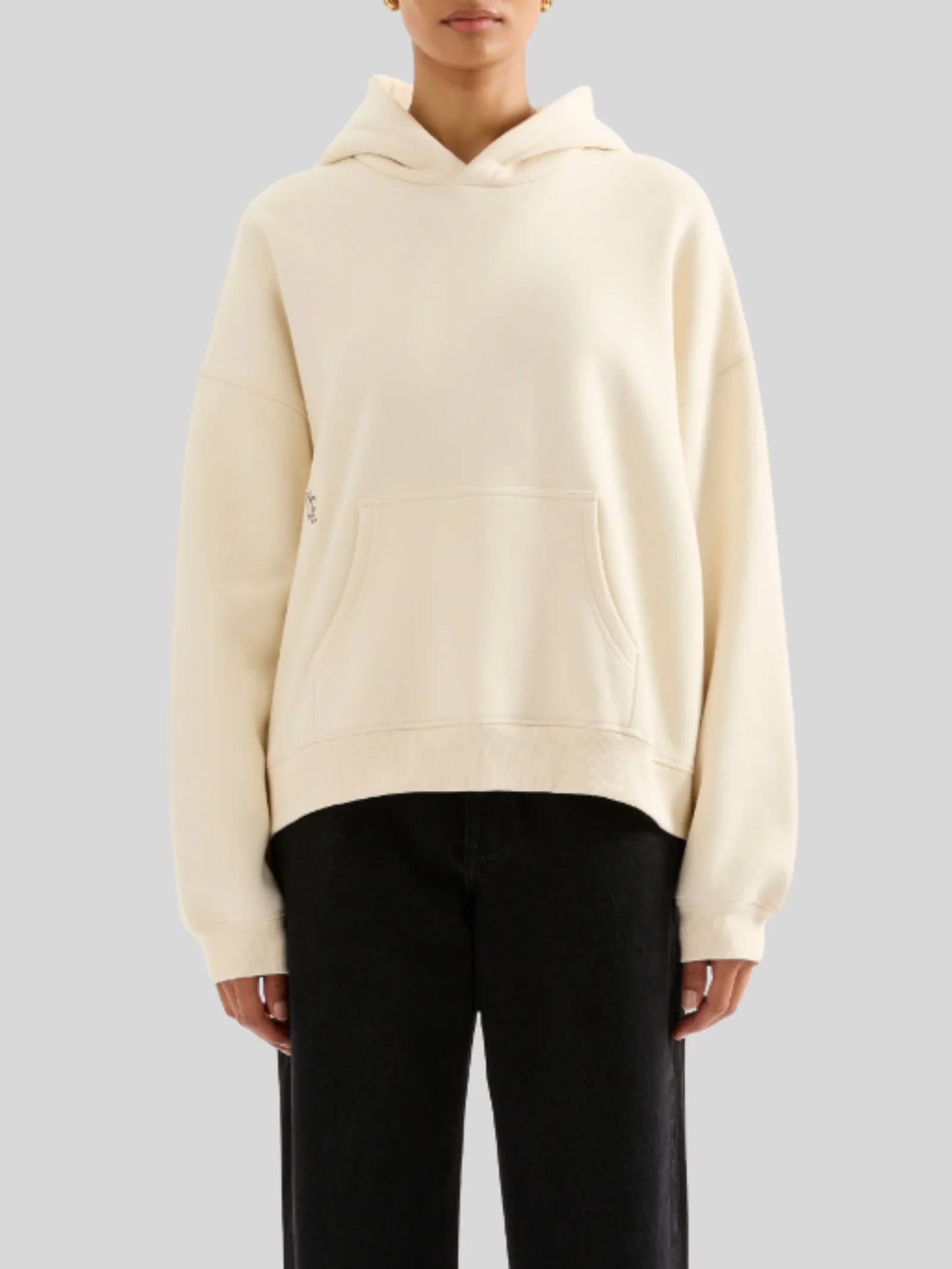 Fiamma Hoodie - Image 3