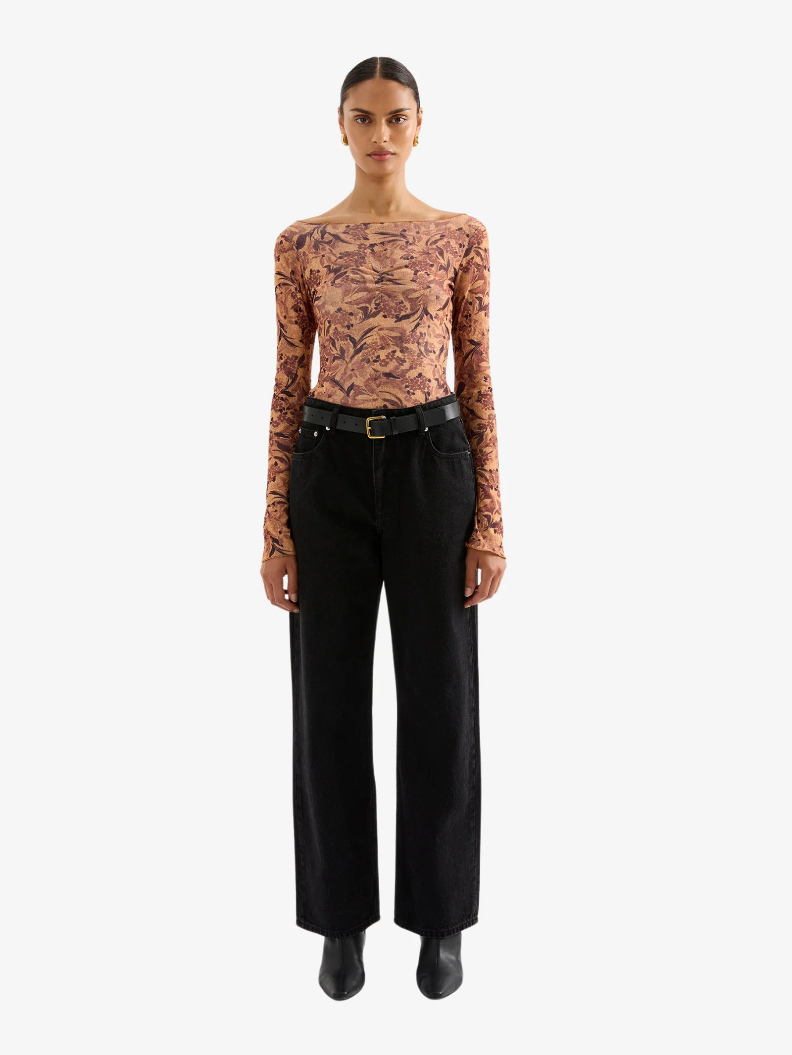 Fiamma LS Top - Image 2