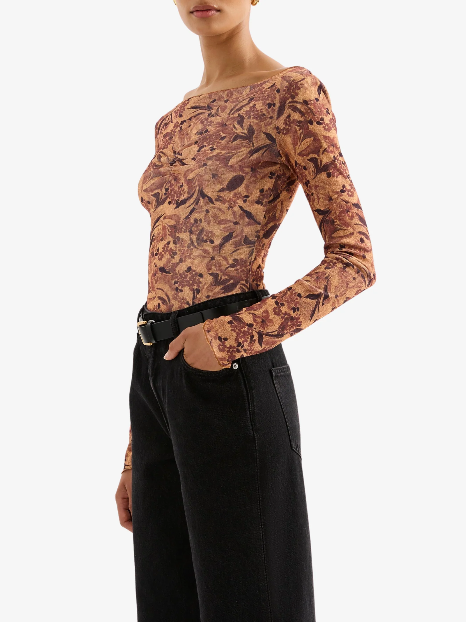 Fiamma LS Top - Image 3