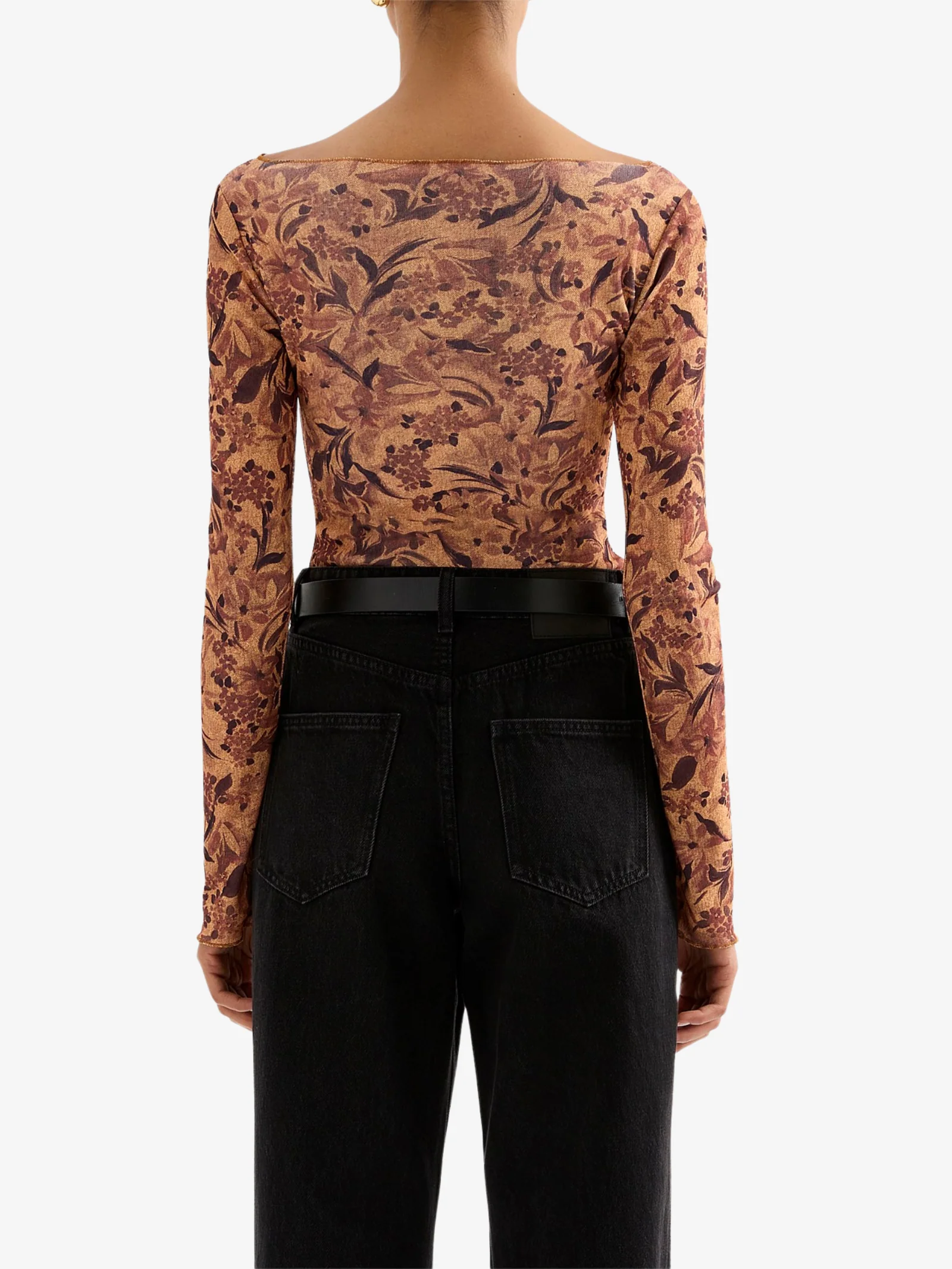 Fiamma LS Top - Image 4