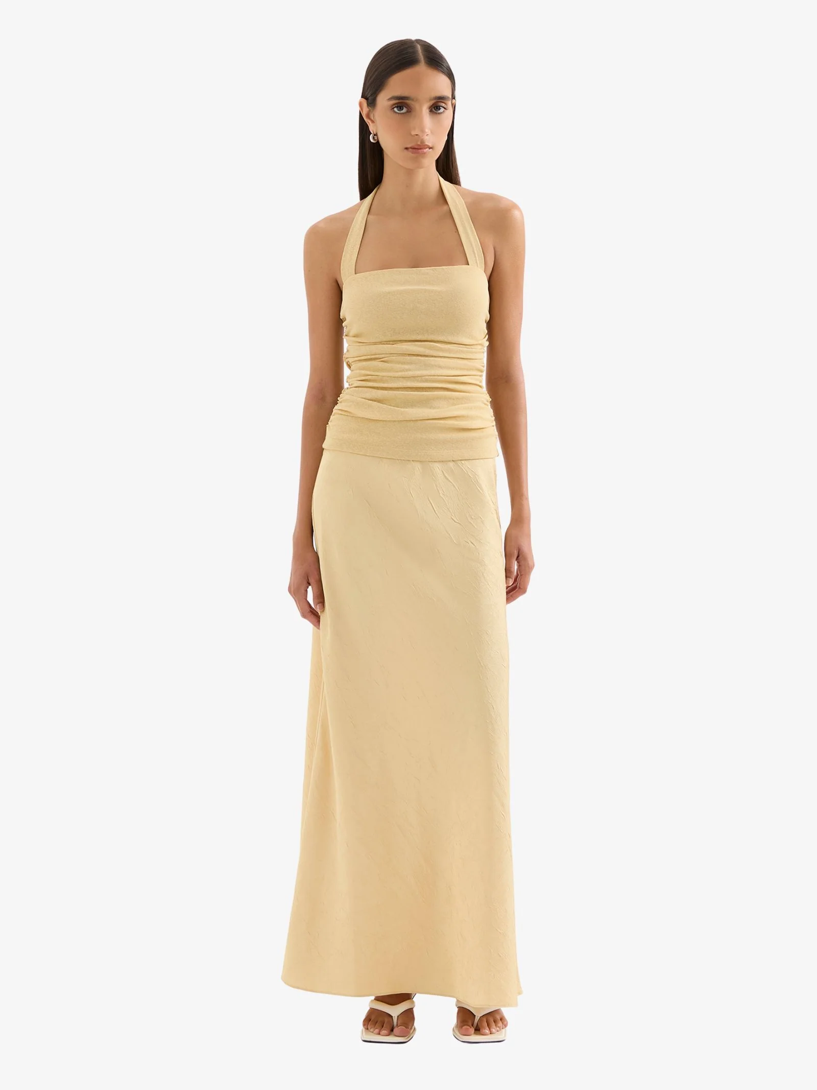 Hermione Mesh Top - Image 4