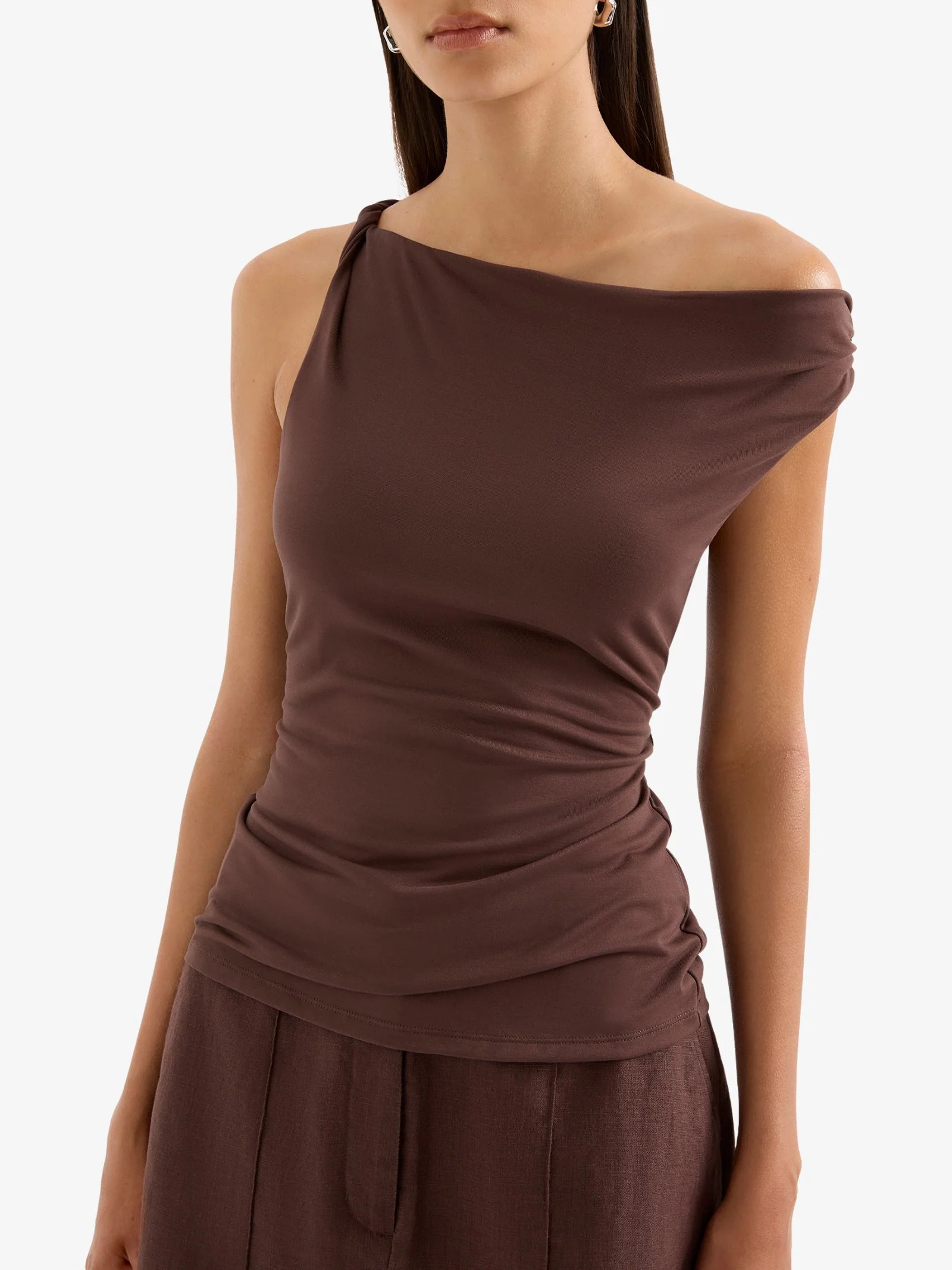 Kassias Top - Image 3