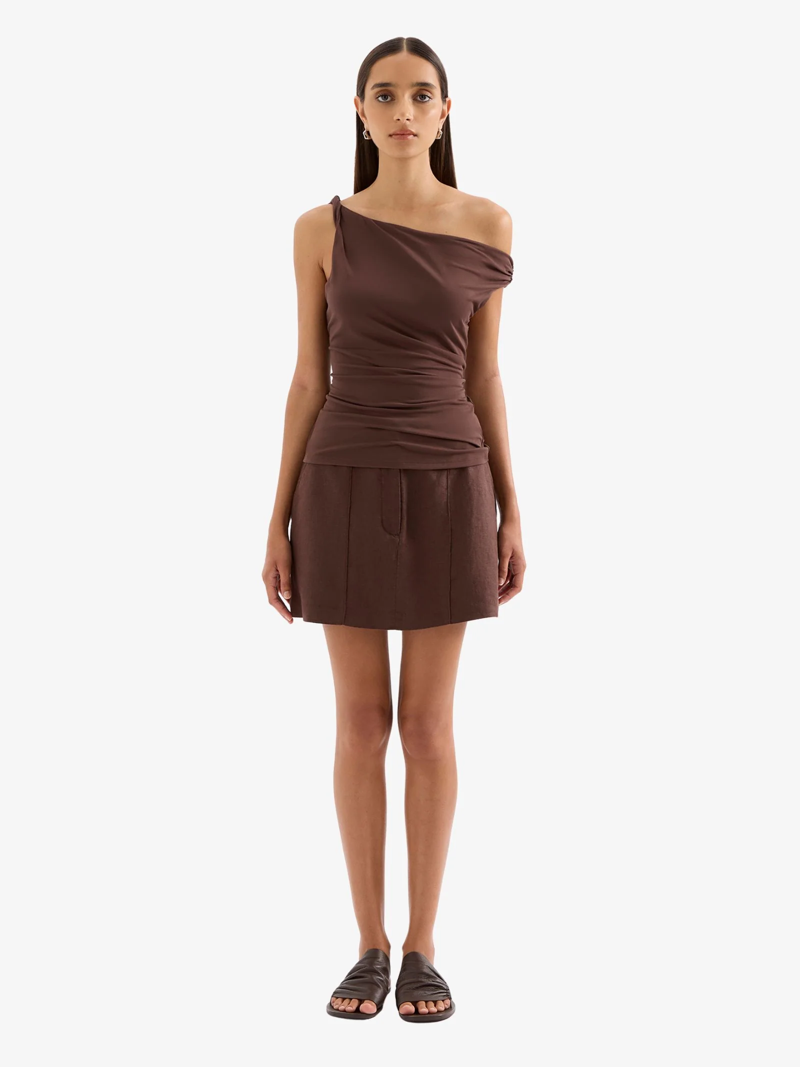 Kassias Top - Image 4