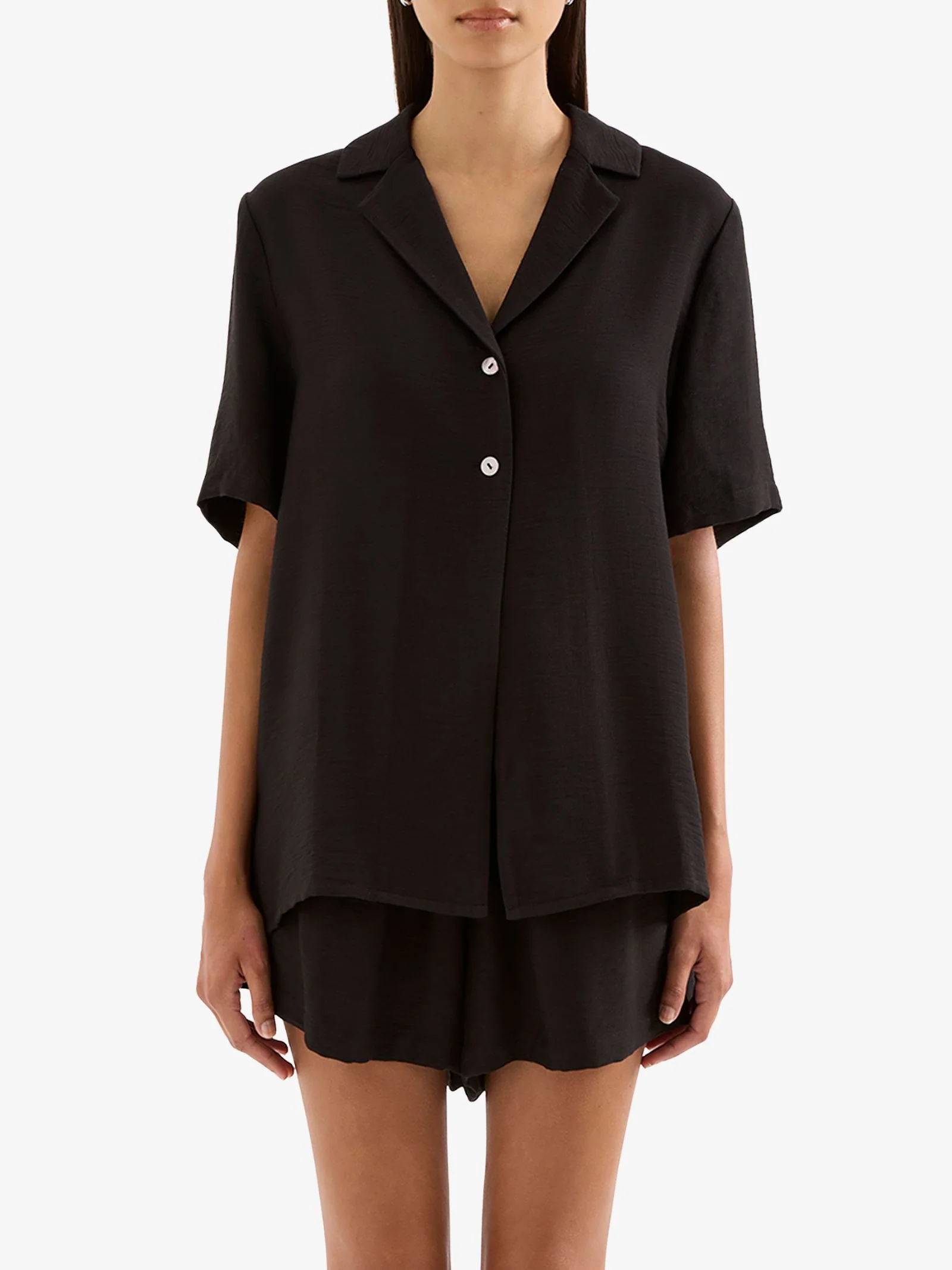 Mona Shirt