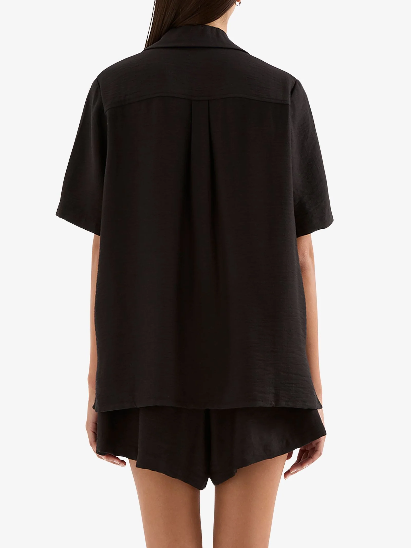 Mona Shirt - Image 2