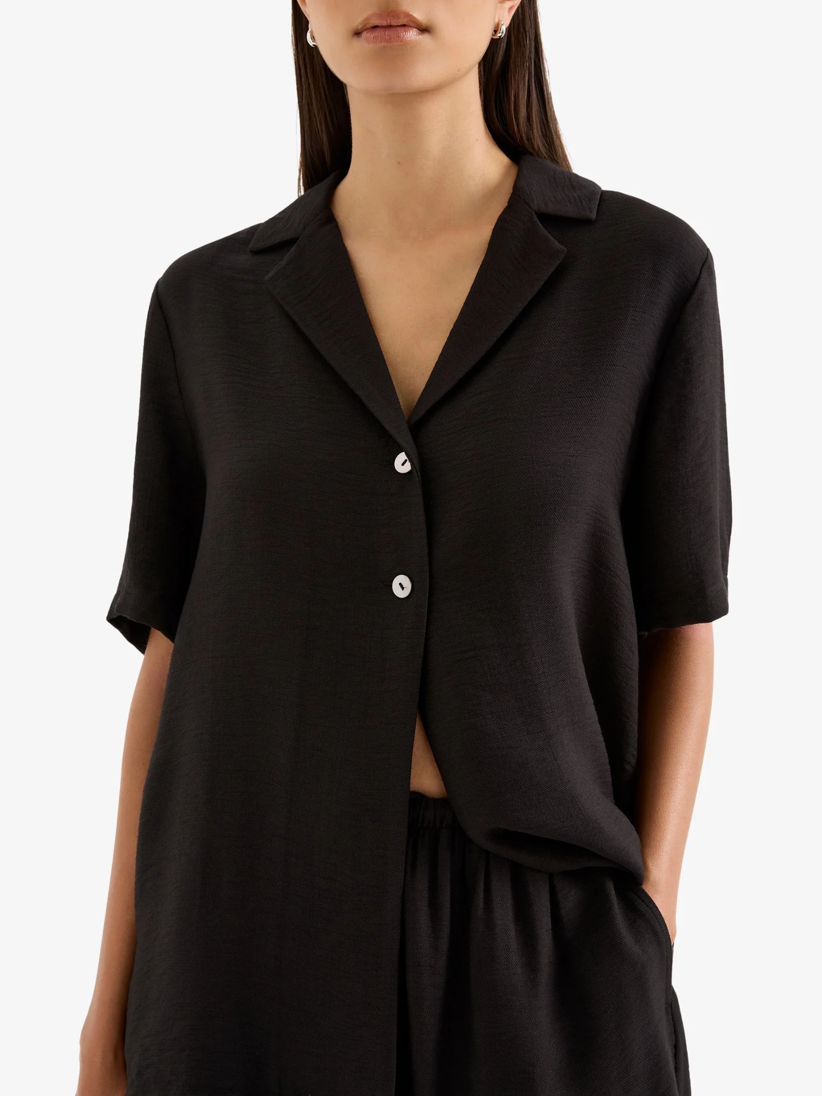 Mona Shirt - Image 3