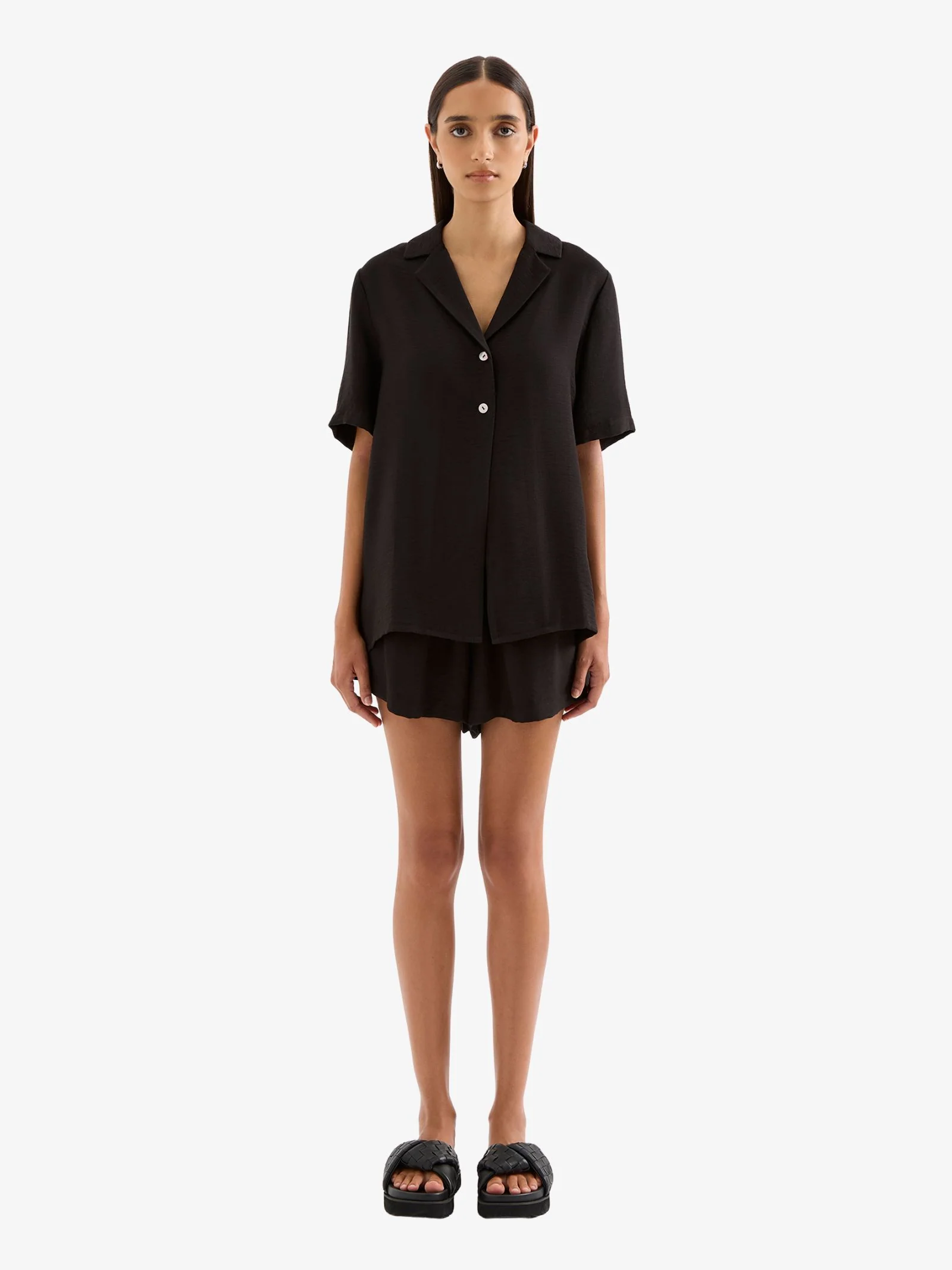 Mona Shirt - Image 4
