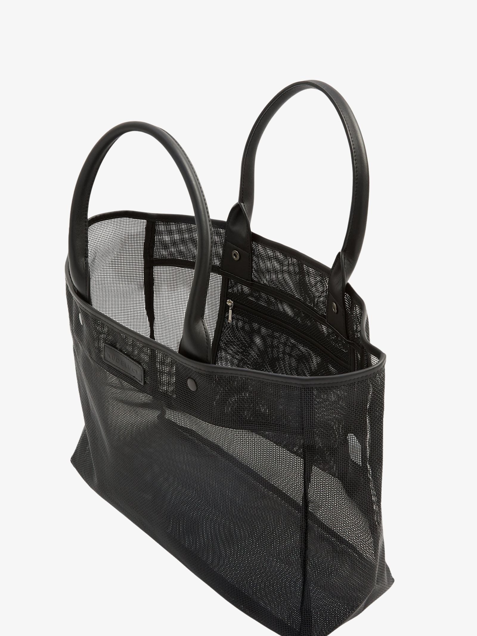 Onda Mesh Tote - Image 3