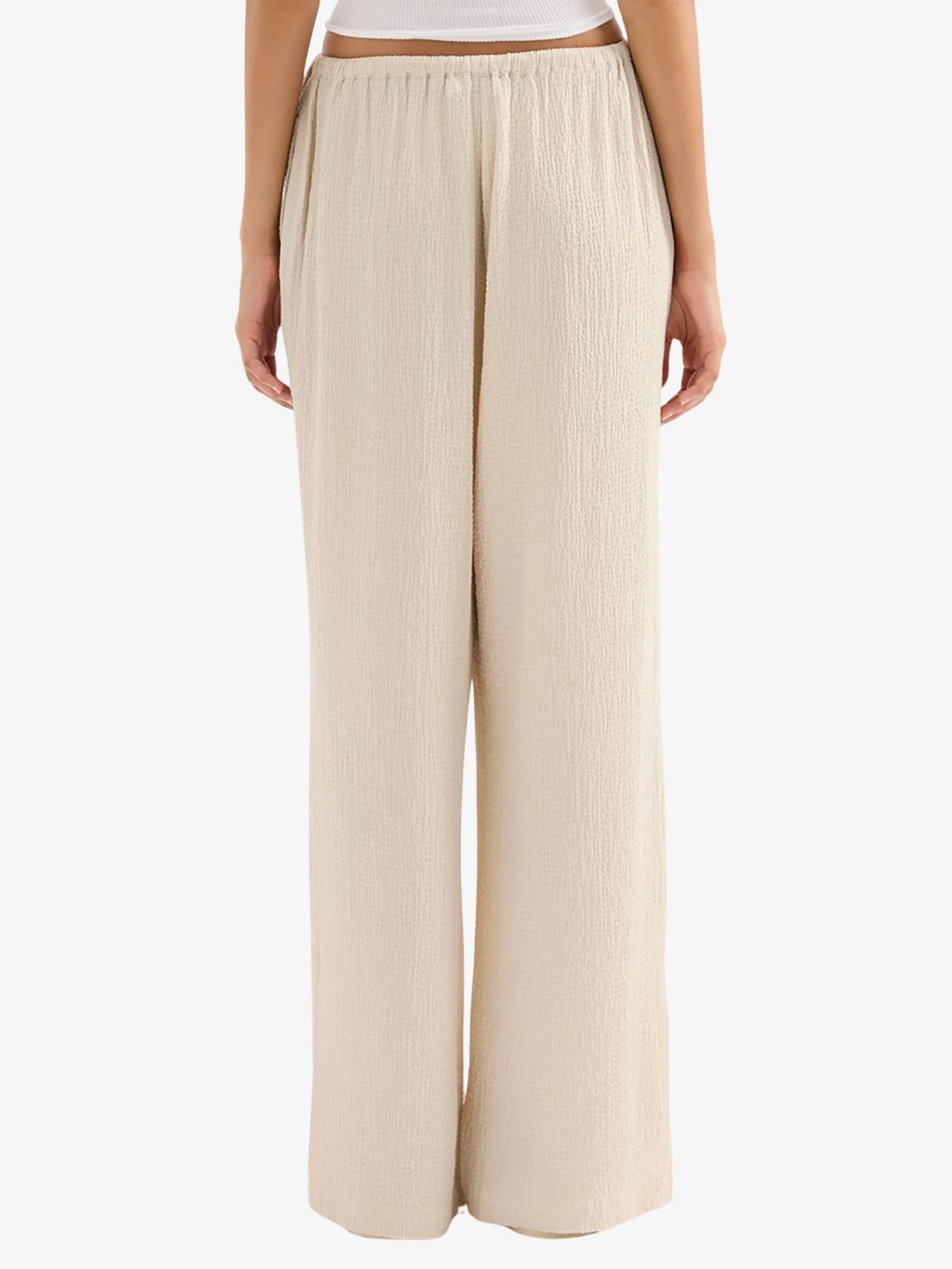 Palma Pants - Image 2