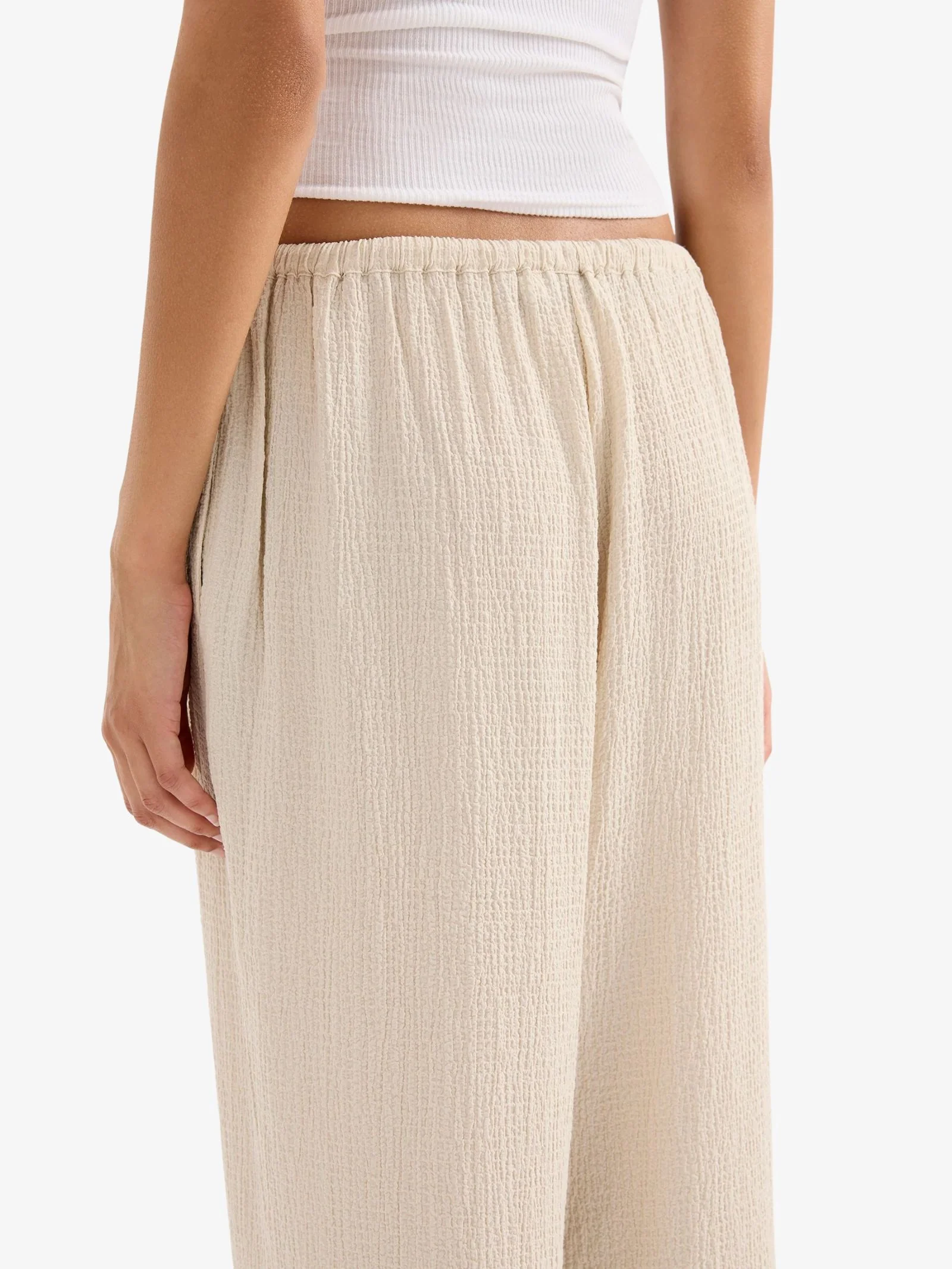 Palma Pants - Image 3