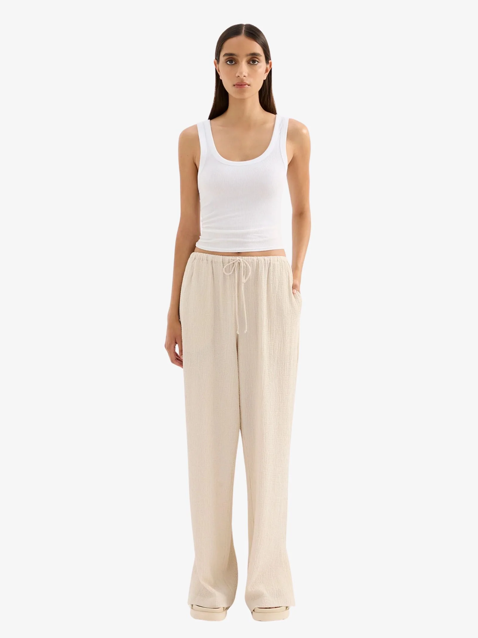 Palma Pants - Image 4