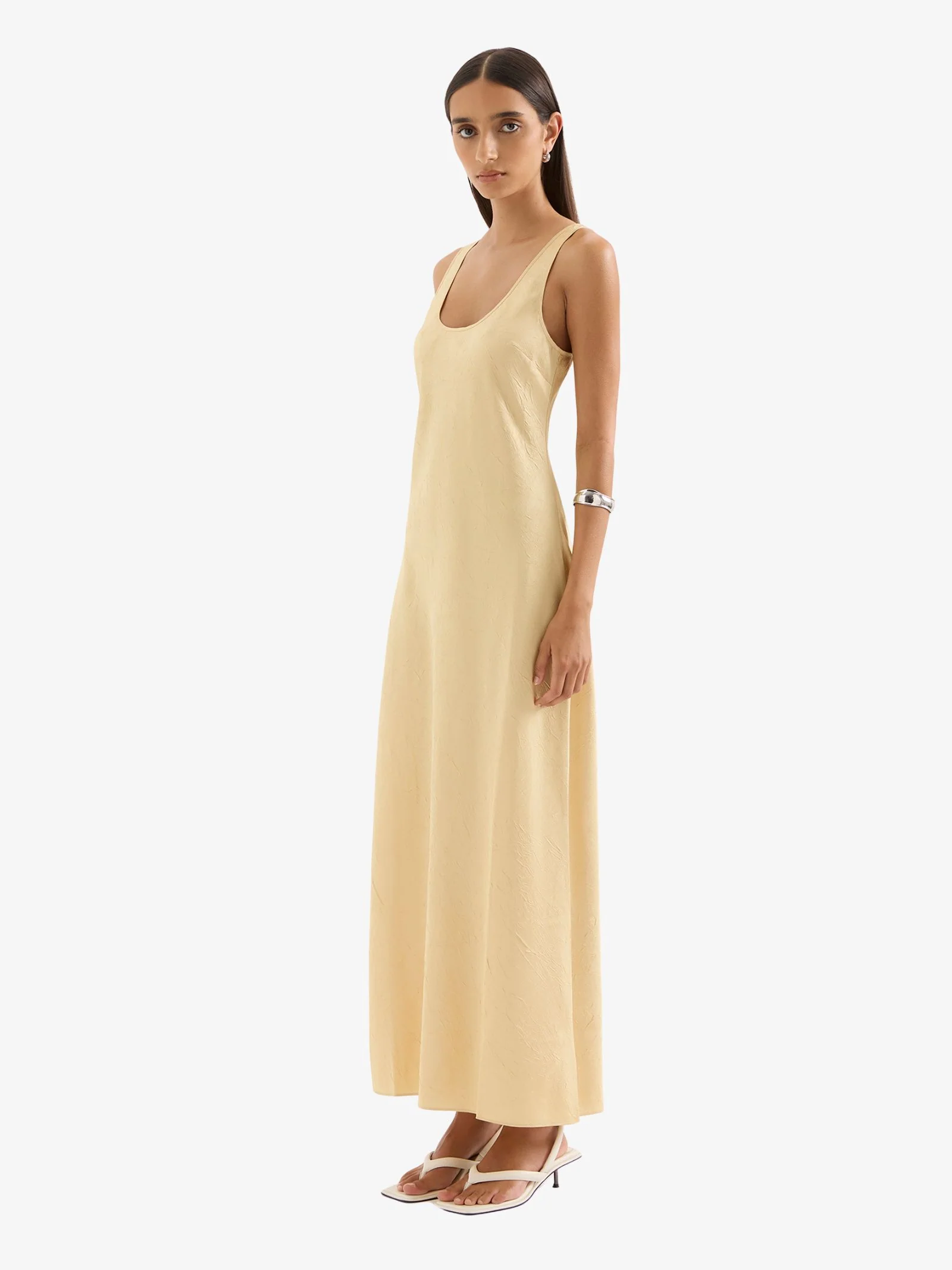 Pandora Dress - Image 3