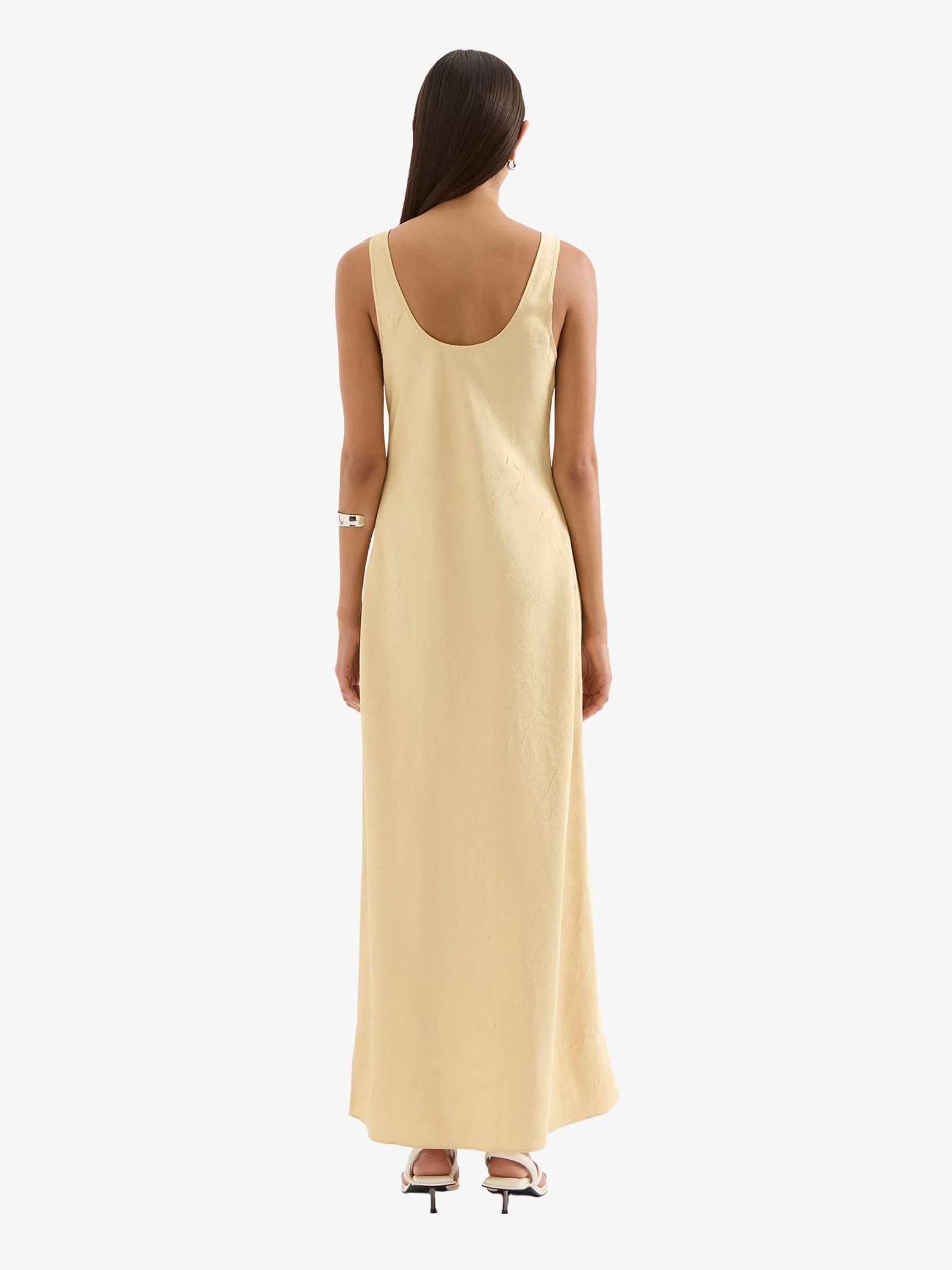 Pandora Dress - Image 4