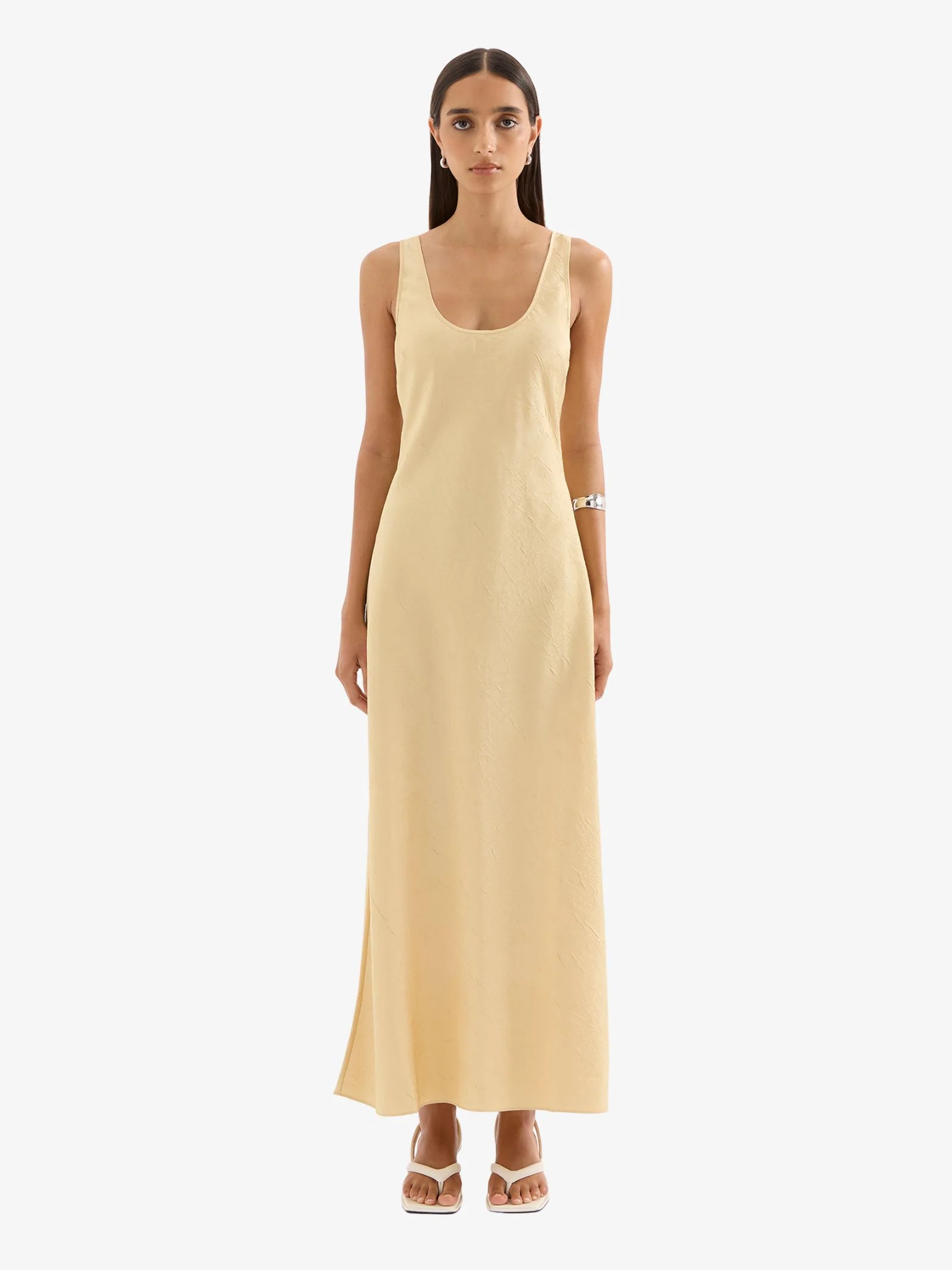 Pandora Dress - Image 5