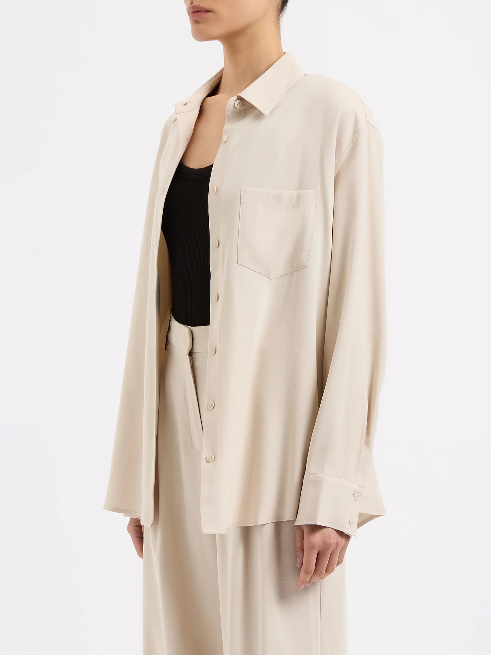 Petra Shirt - Image 2