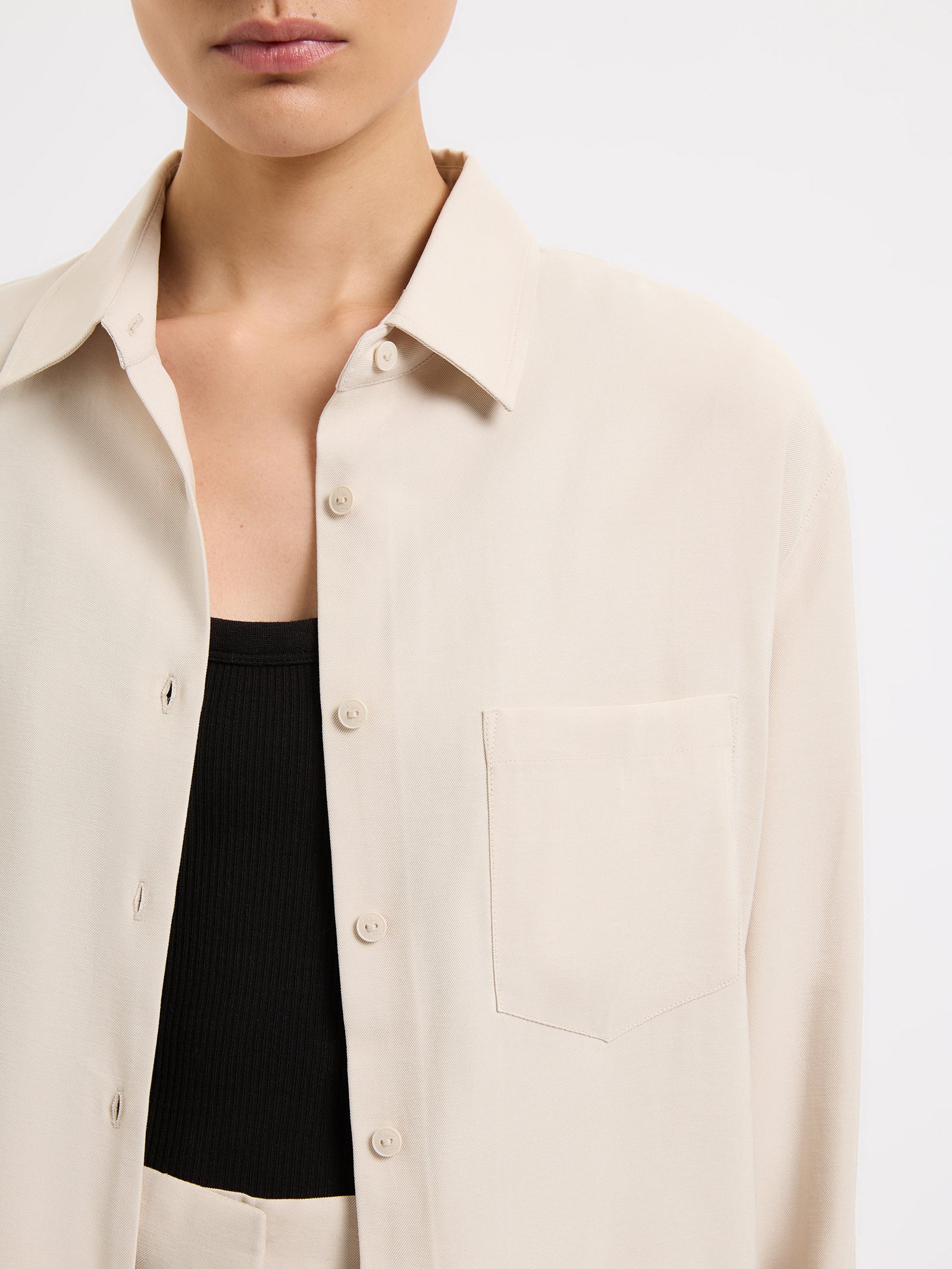 Petra Shirt - Image 4