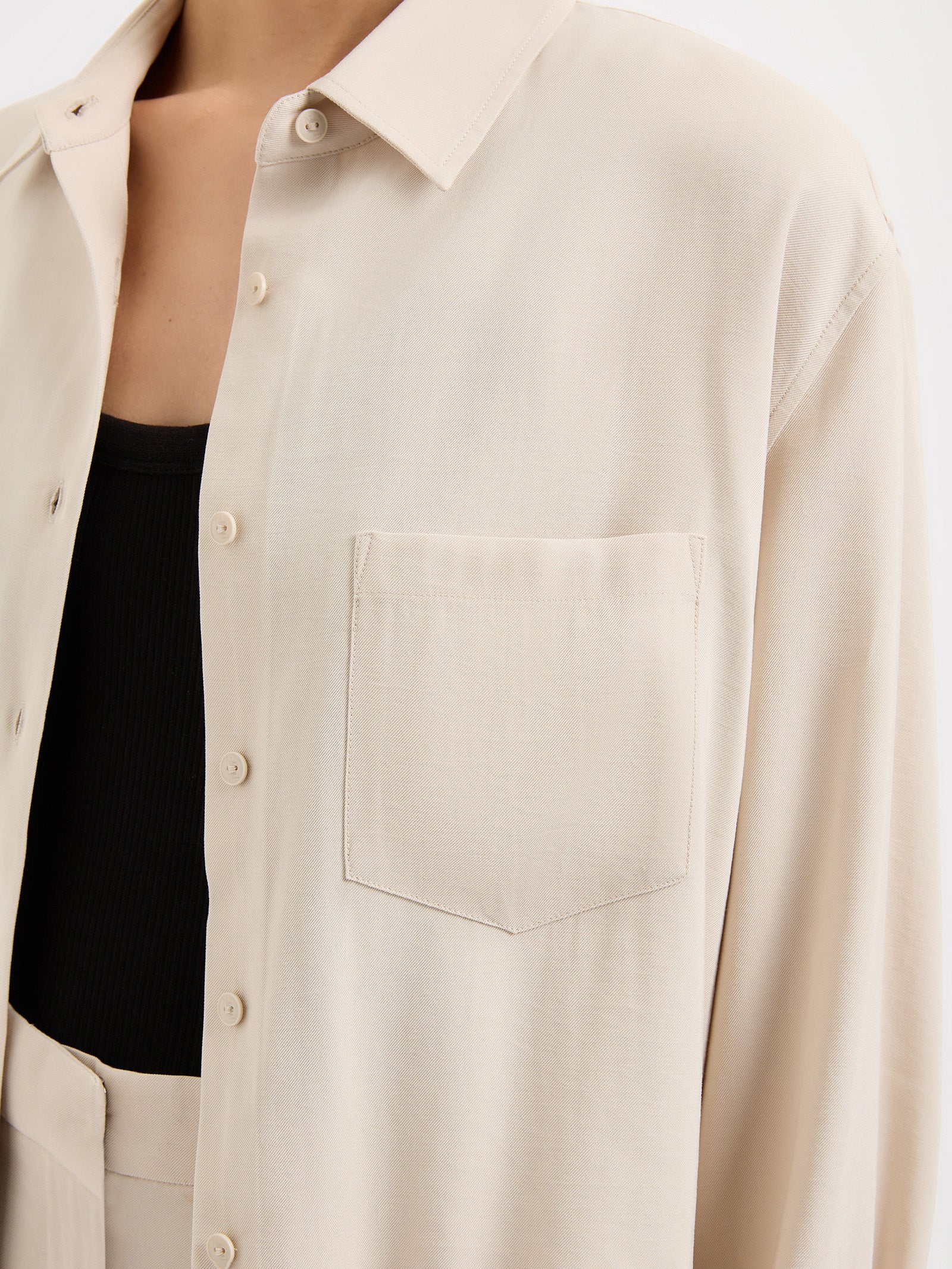 Petra Shirt - Image 5