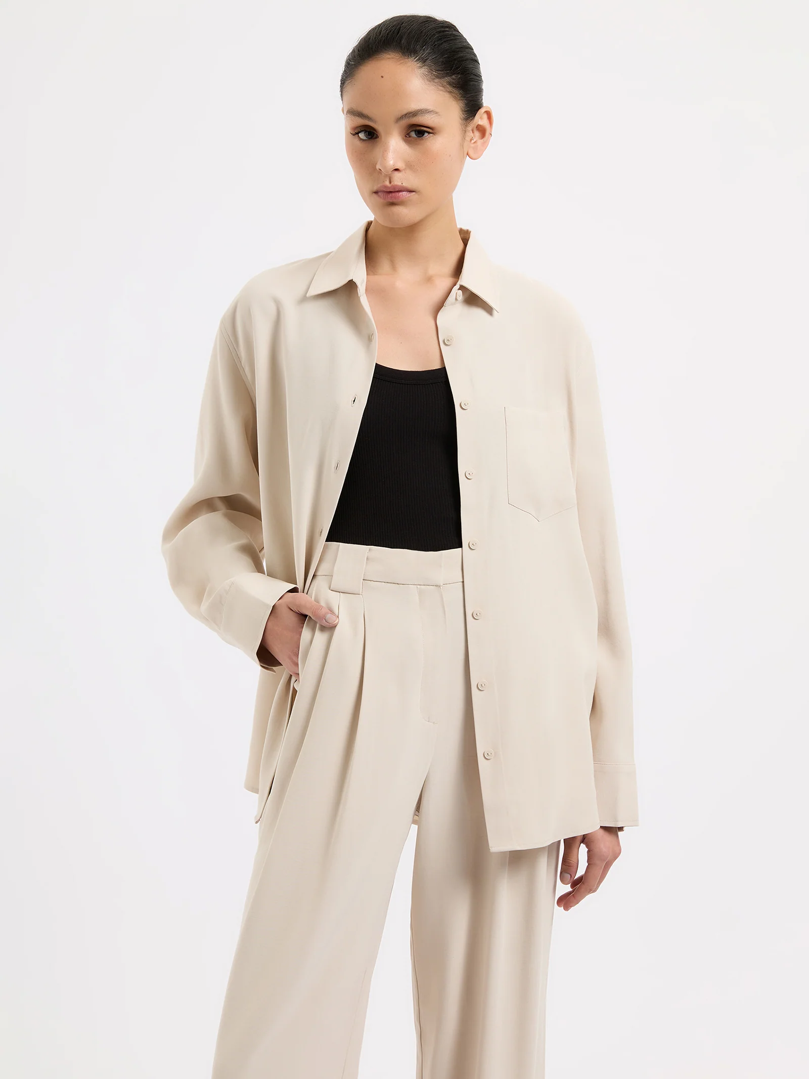 Petra Shirt - Image 6